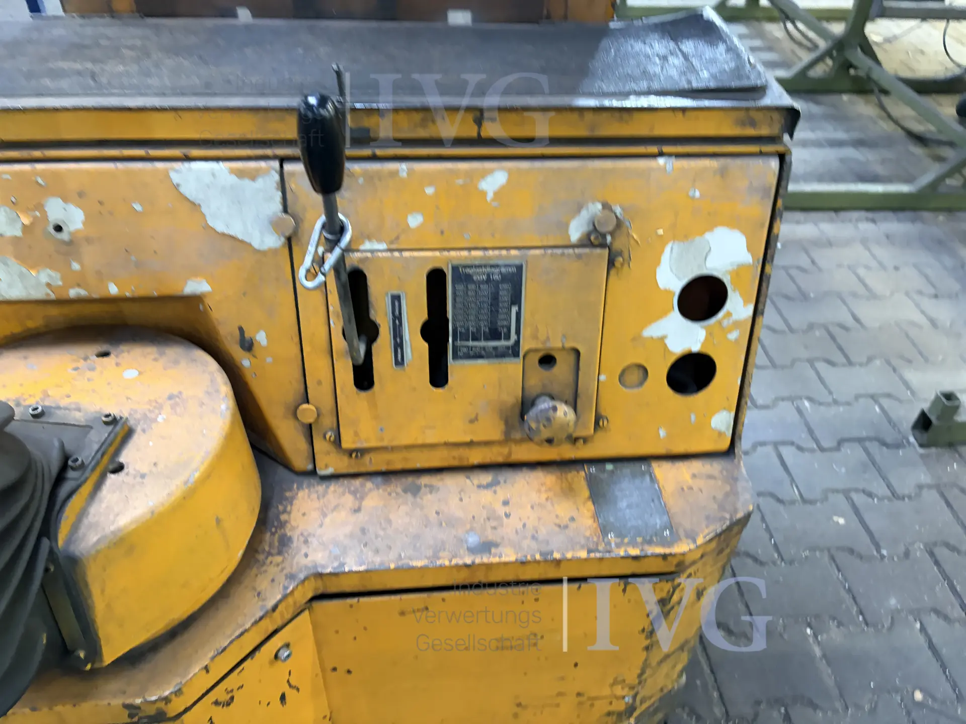 Bild 11