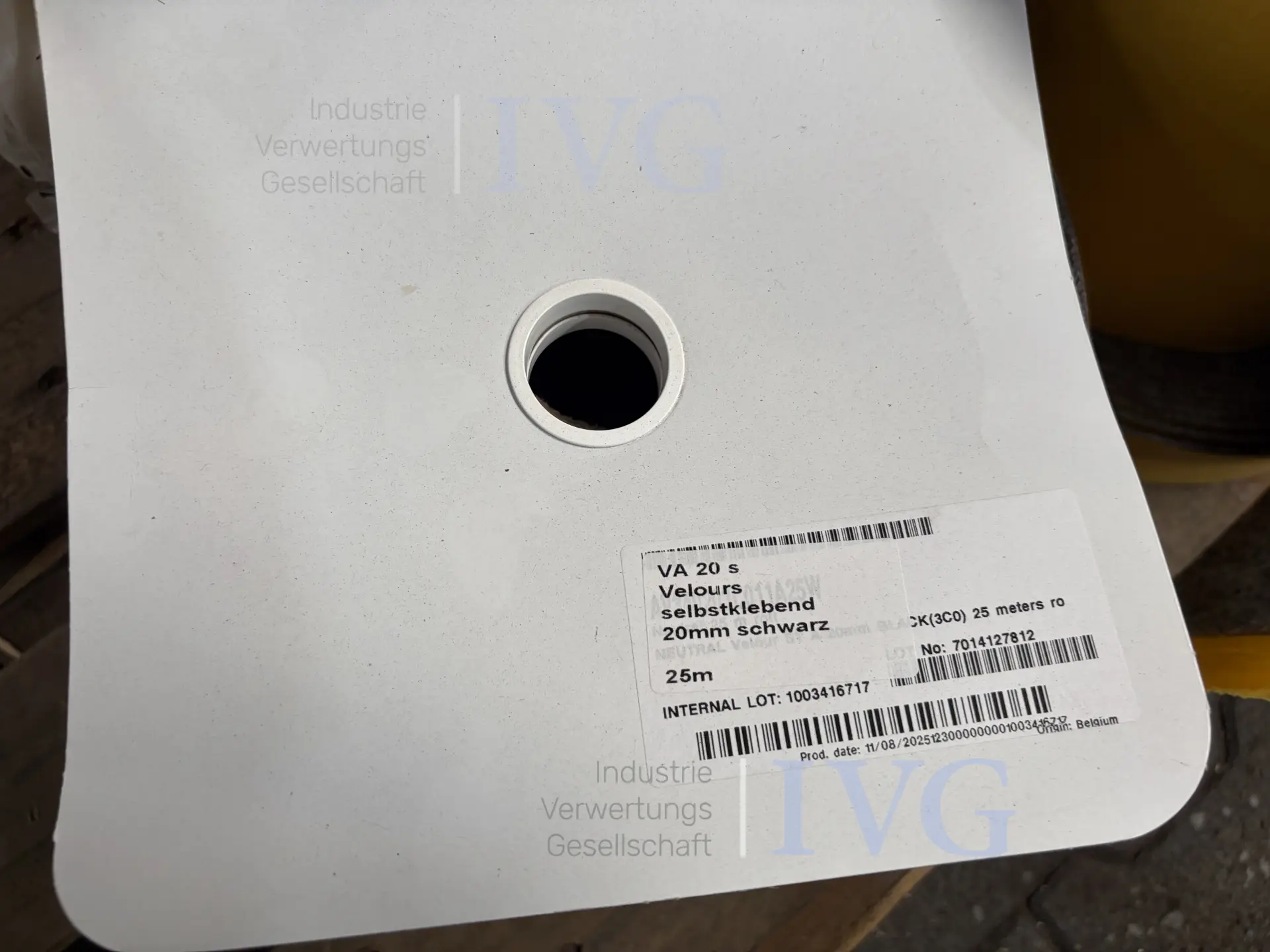 Bild 12