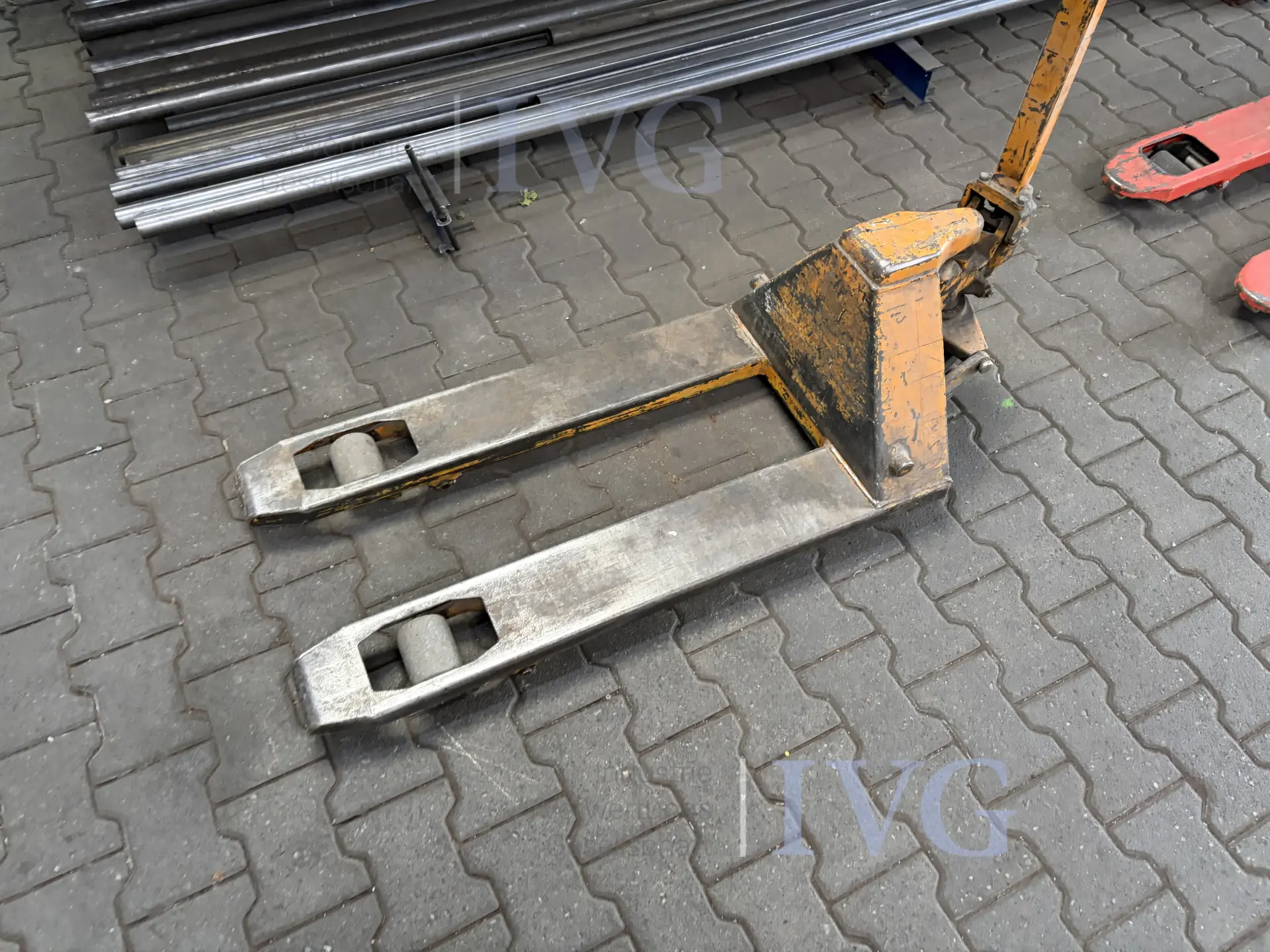Bild 3