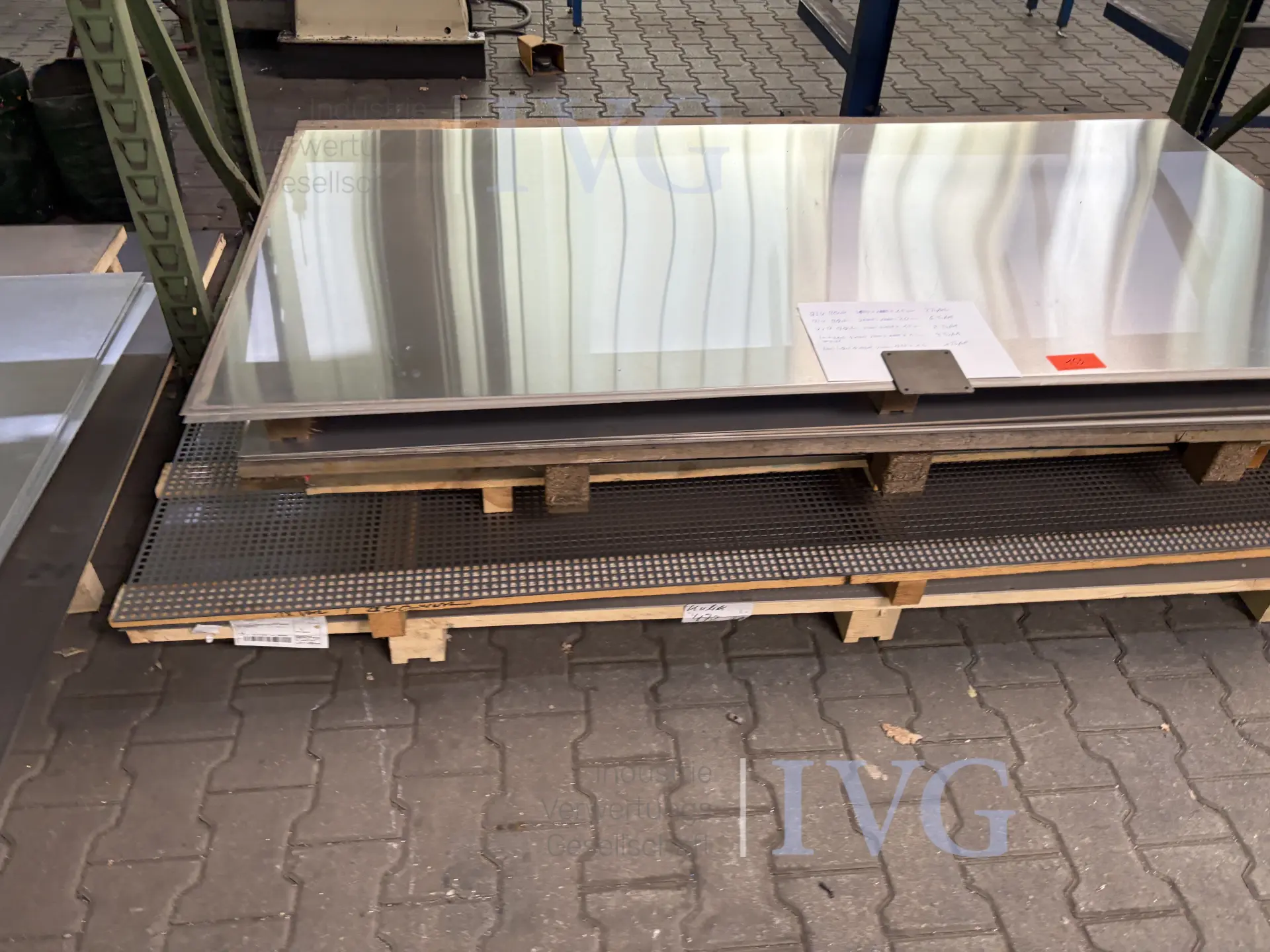 Bild 4