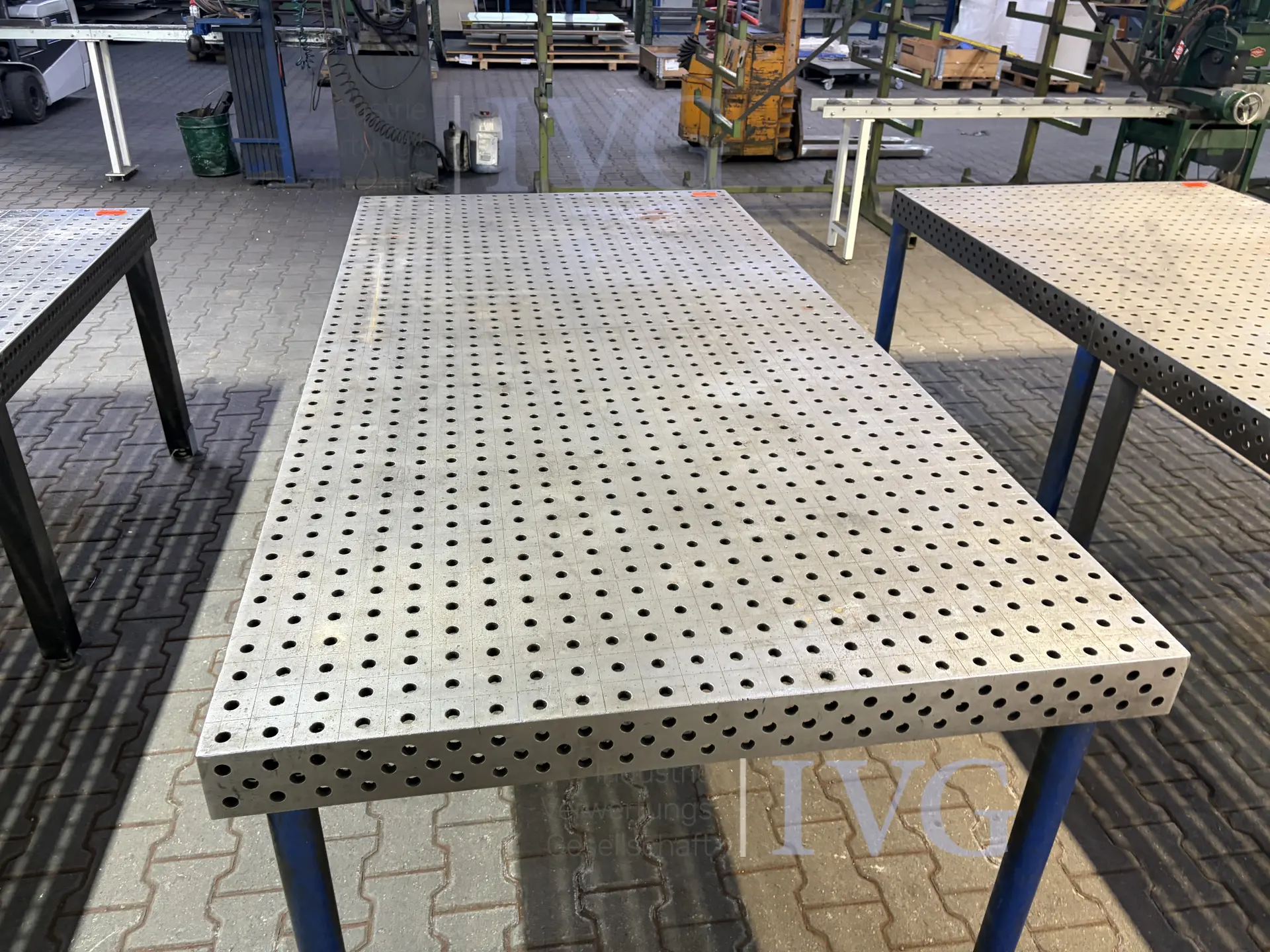 Bild 6