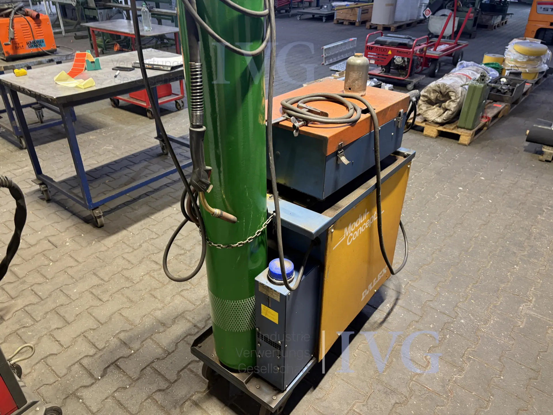 Bild 4