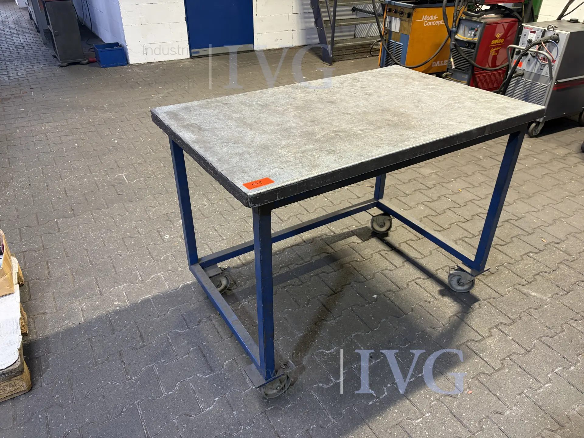 Bild 1