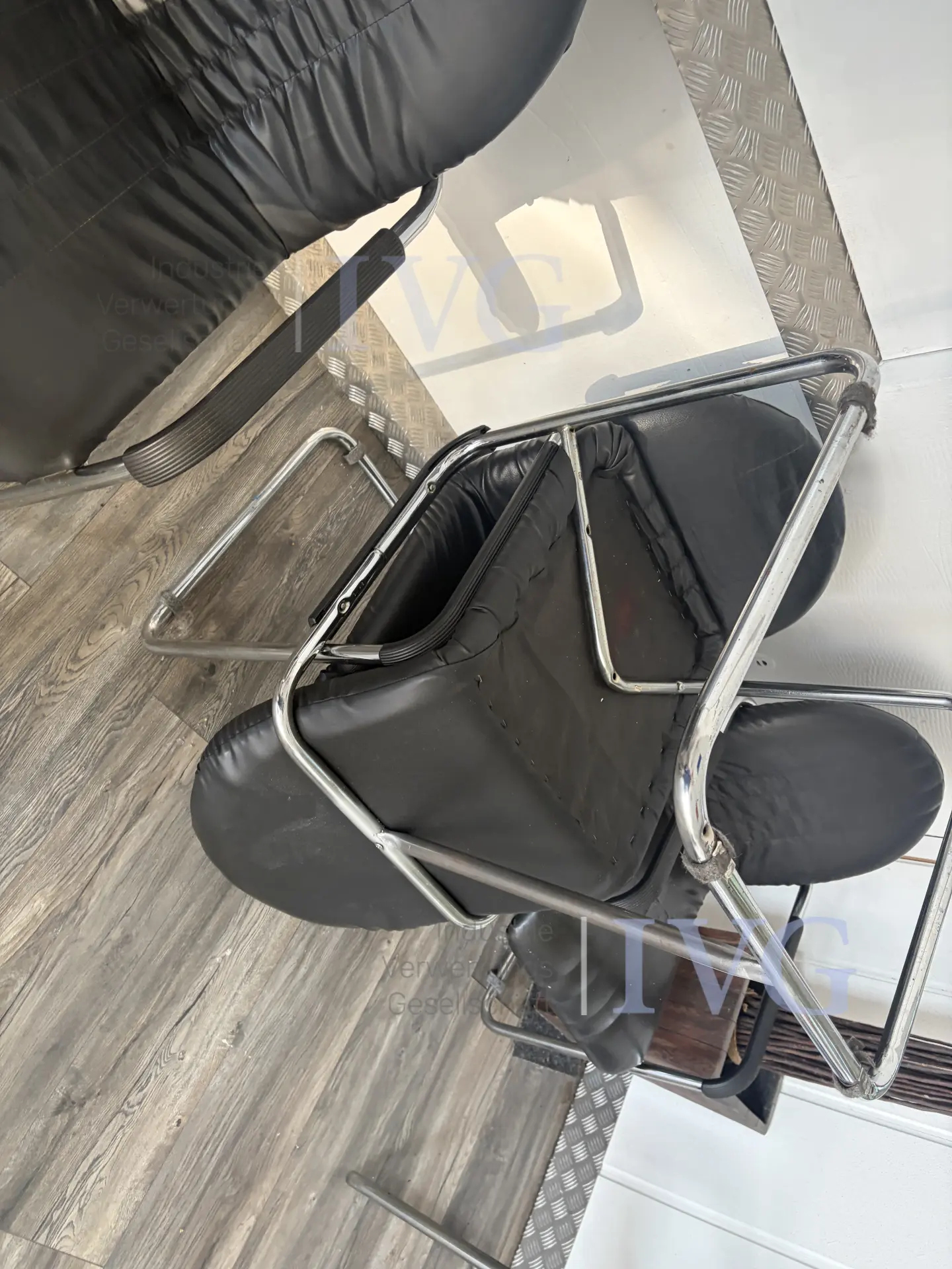 Bild 10