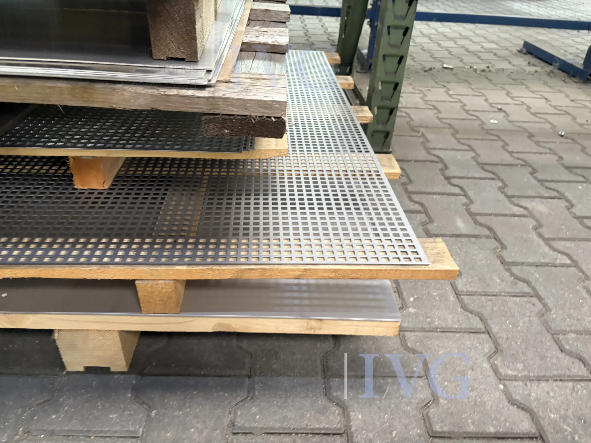 Bild 8