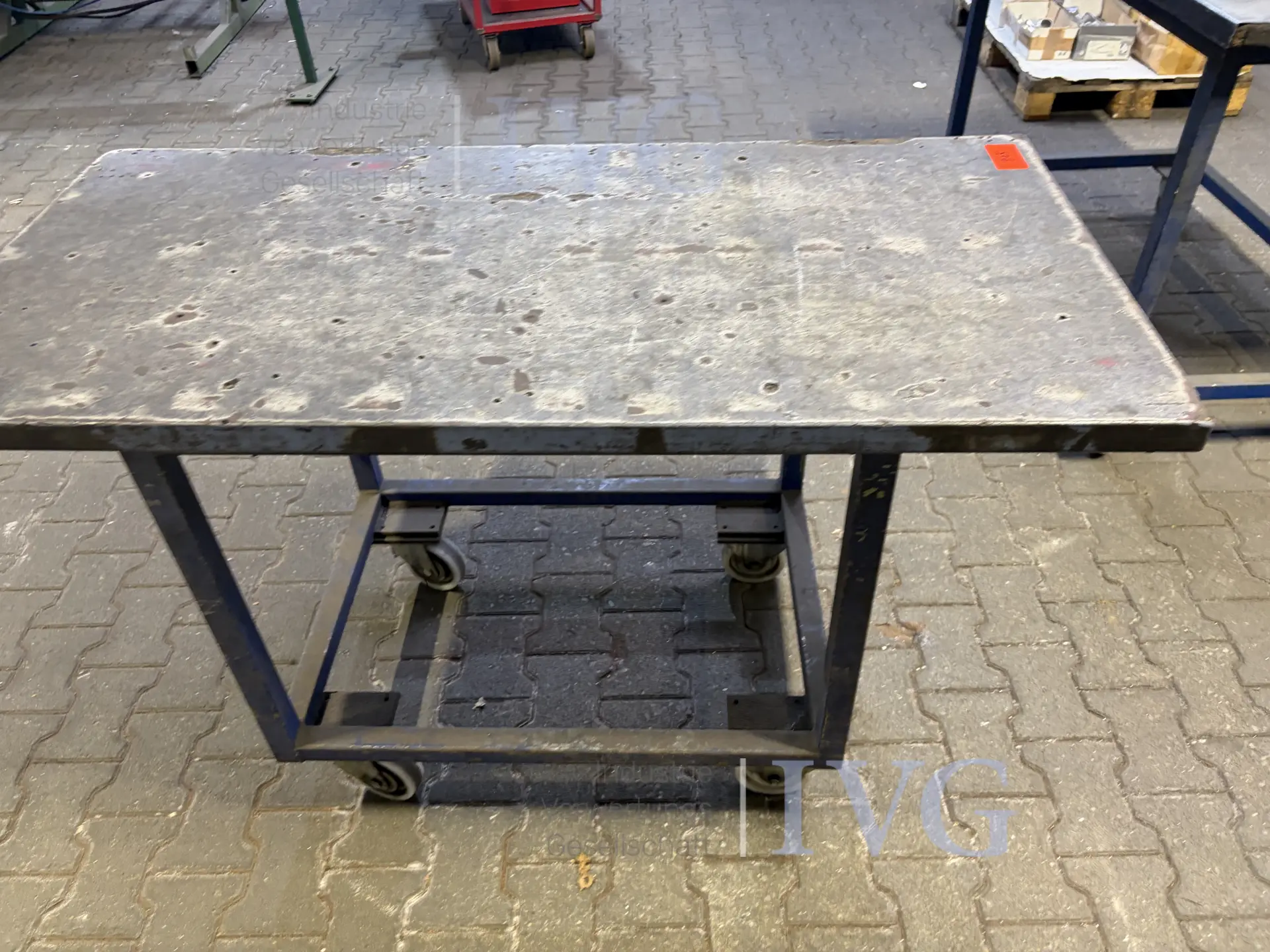 Bild 3