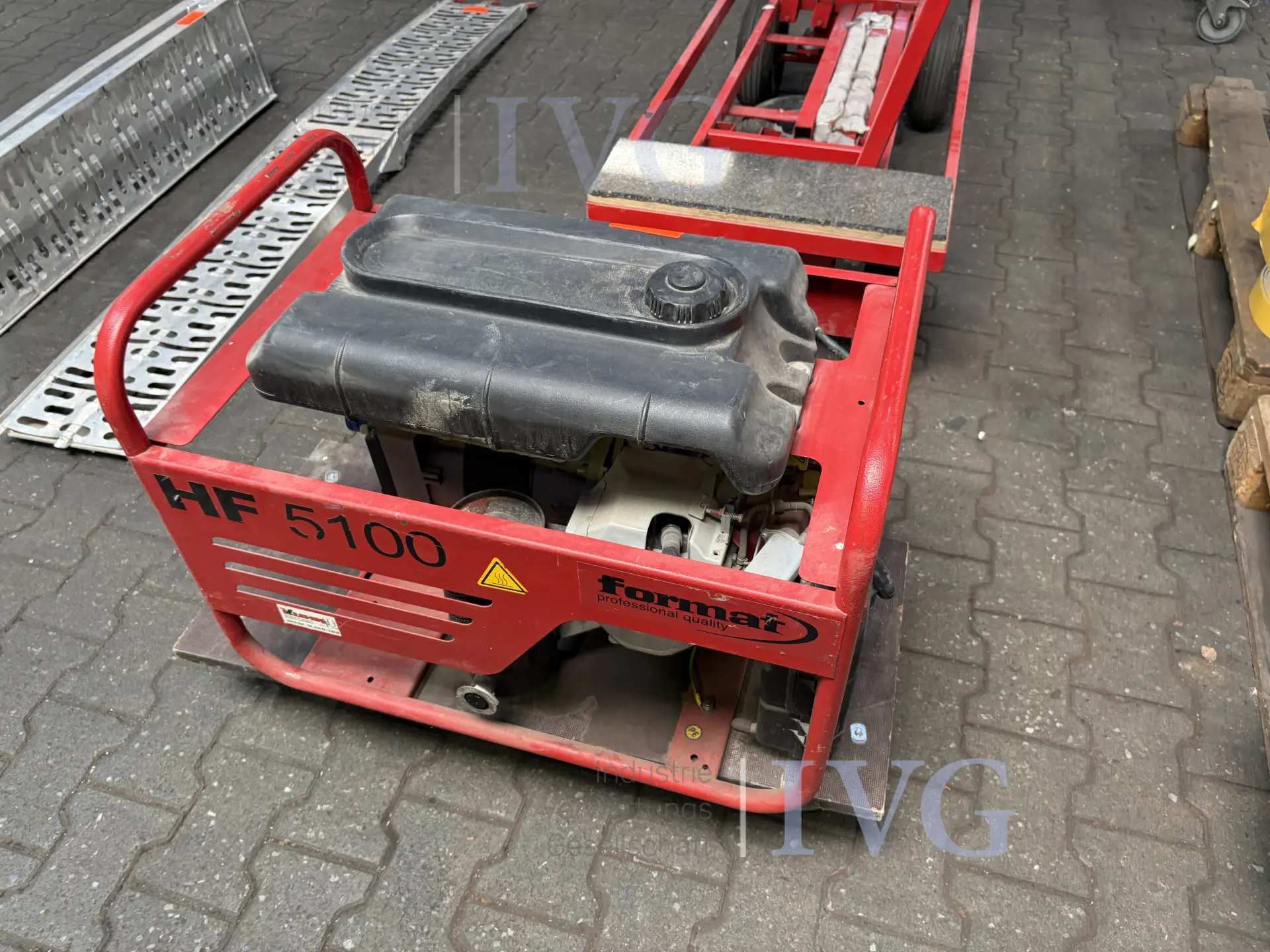 Bild 5