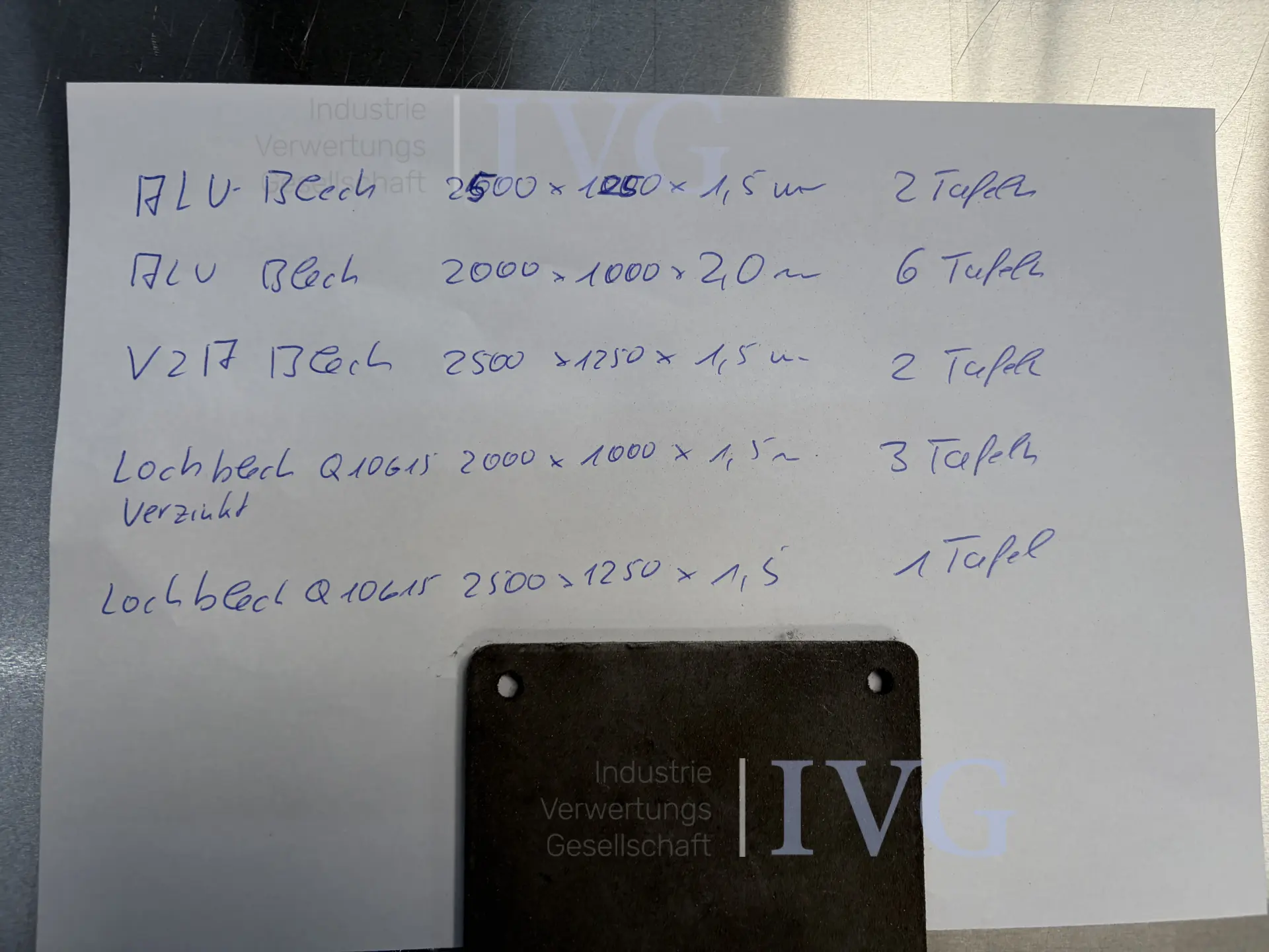 Bild 2