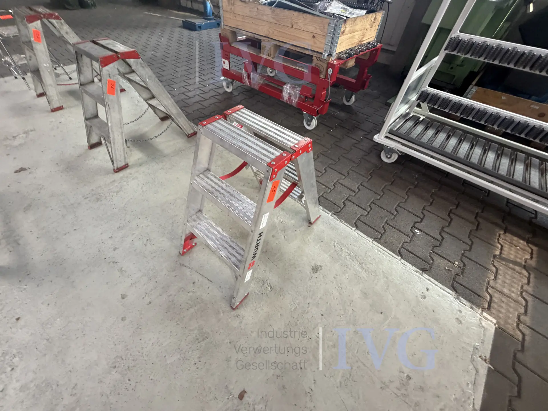 Bild 2