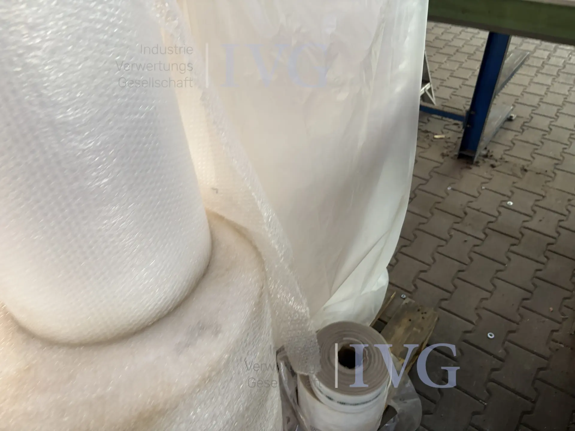 Bild 15