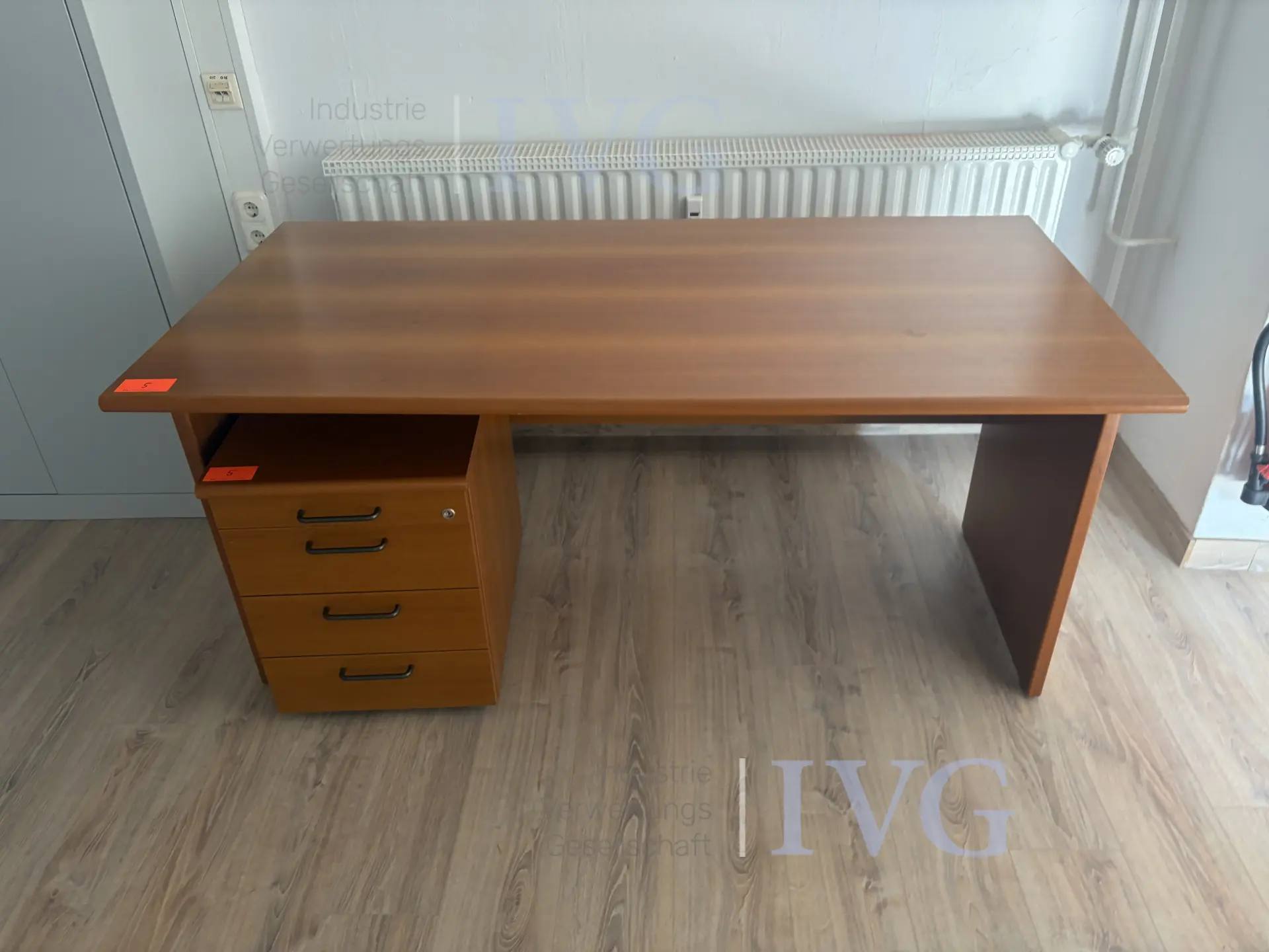 Bild 4
