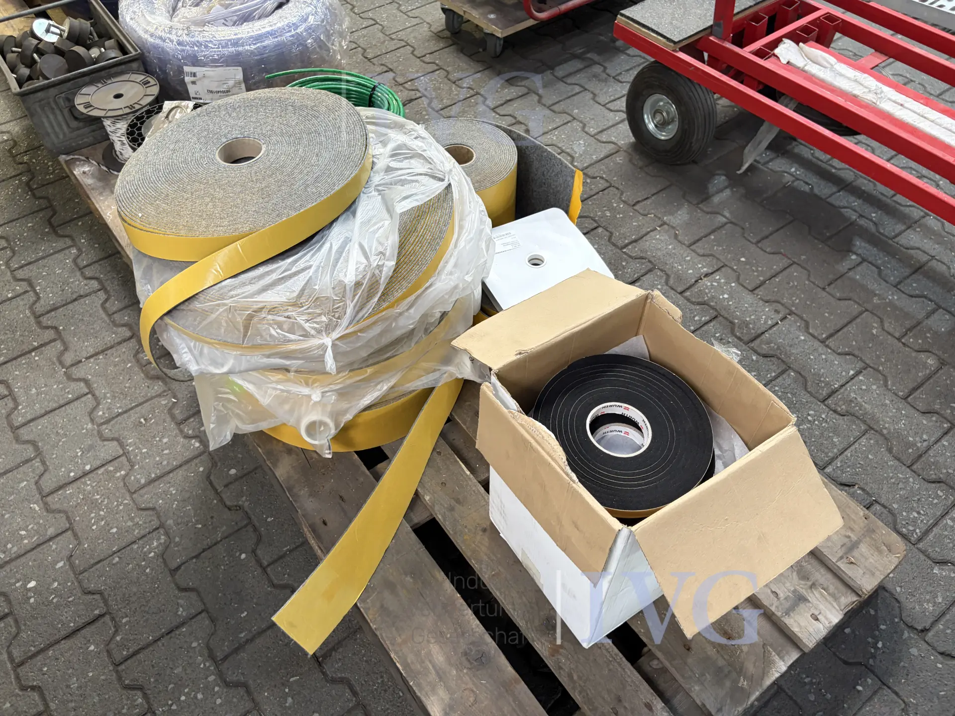 Bild 2