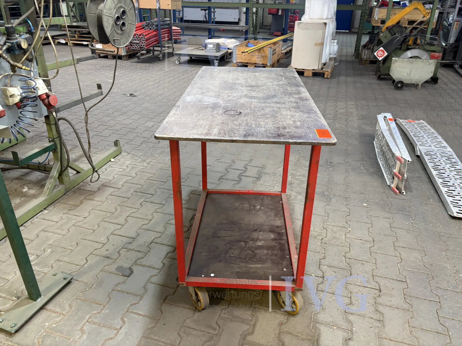Bild 5