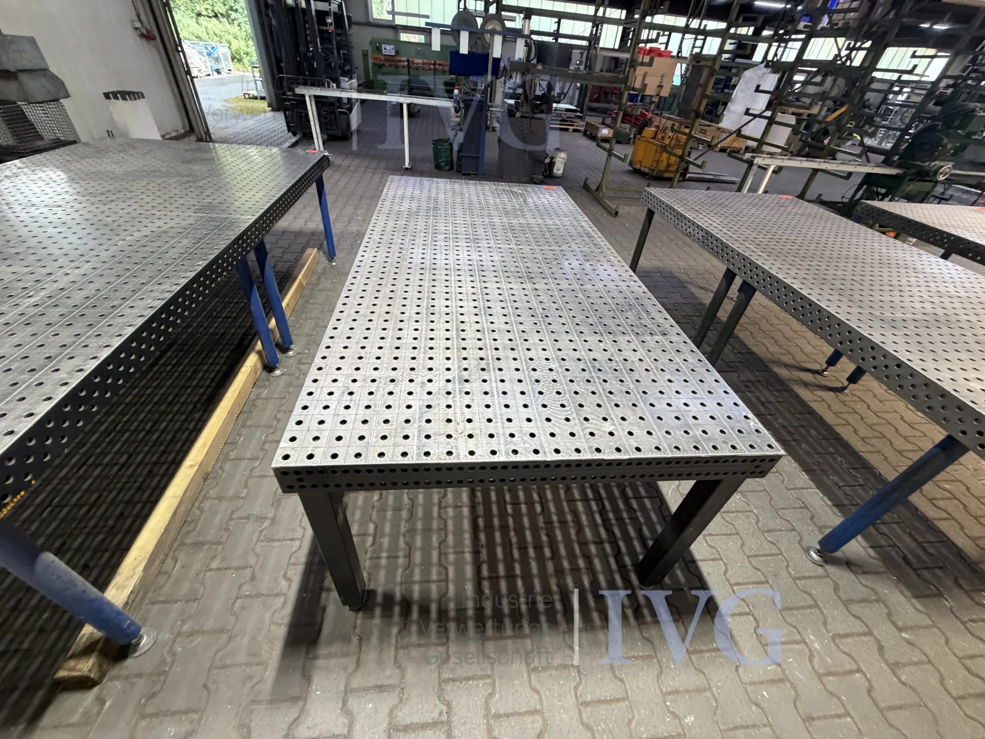 Bild 6