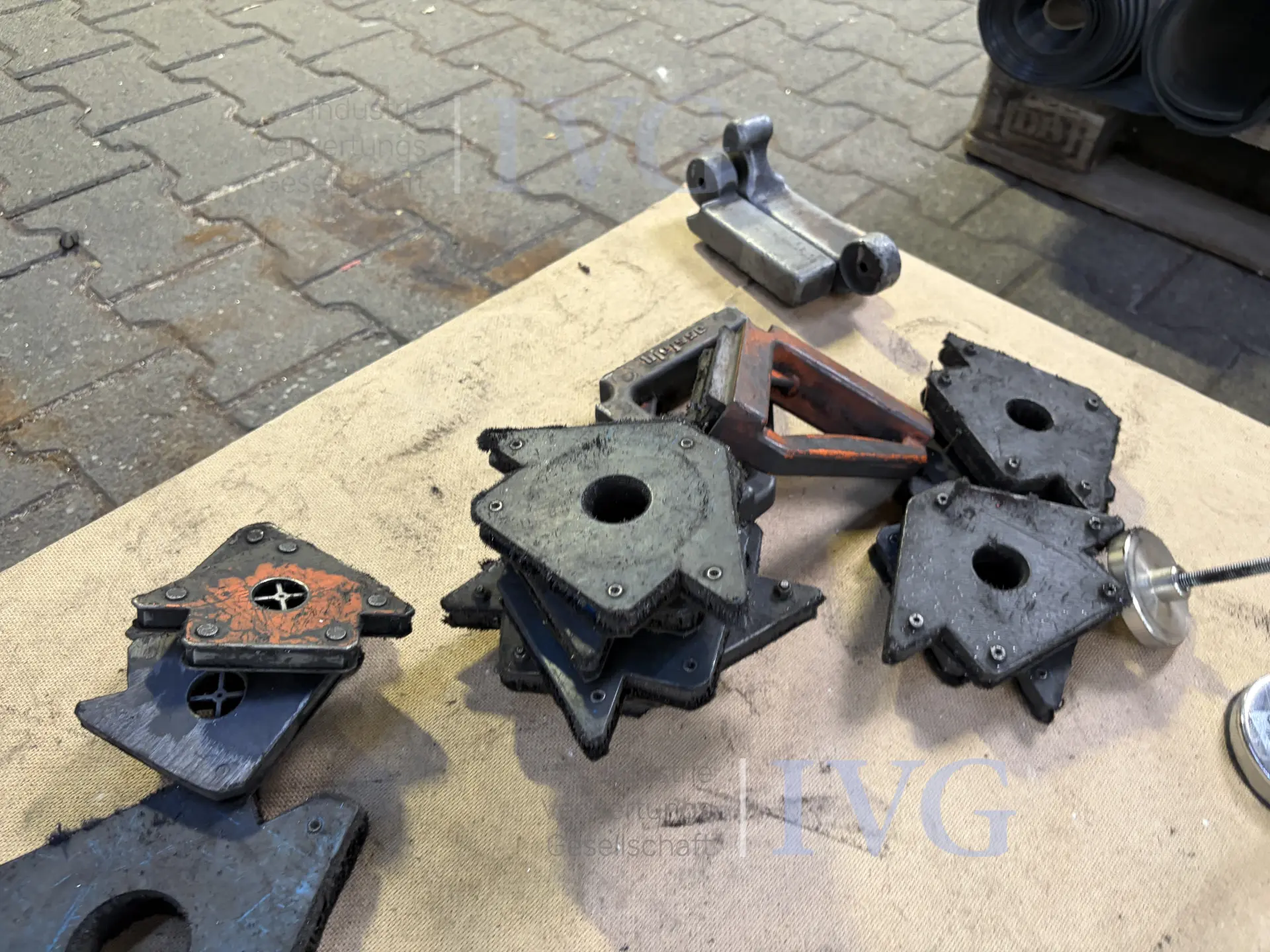 Bild 14