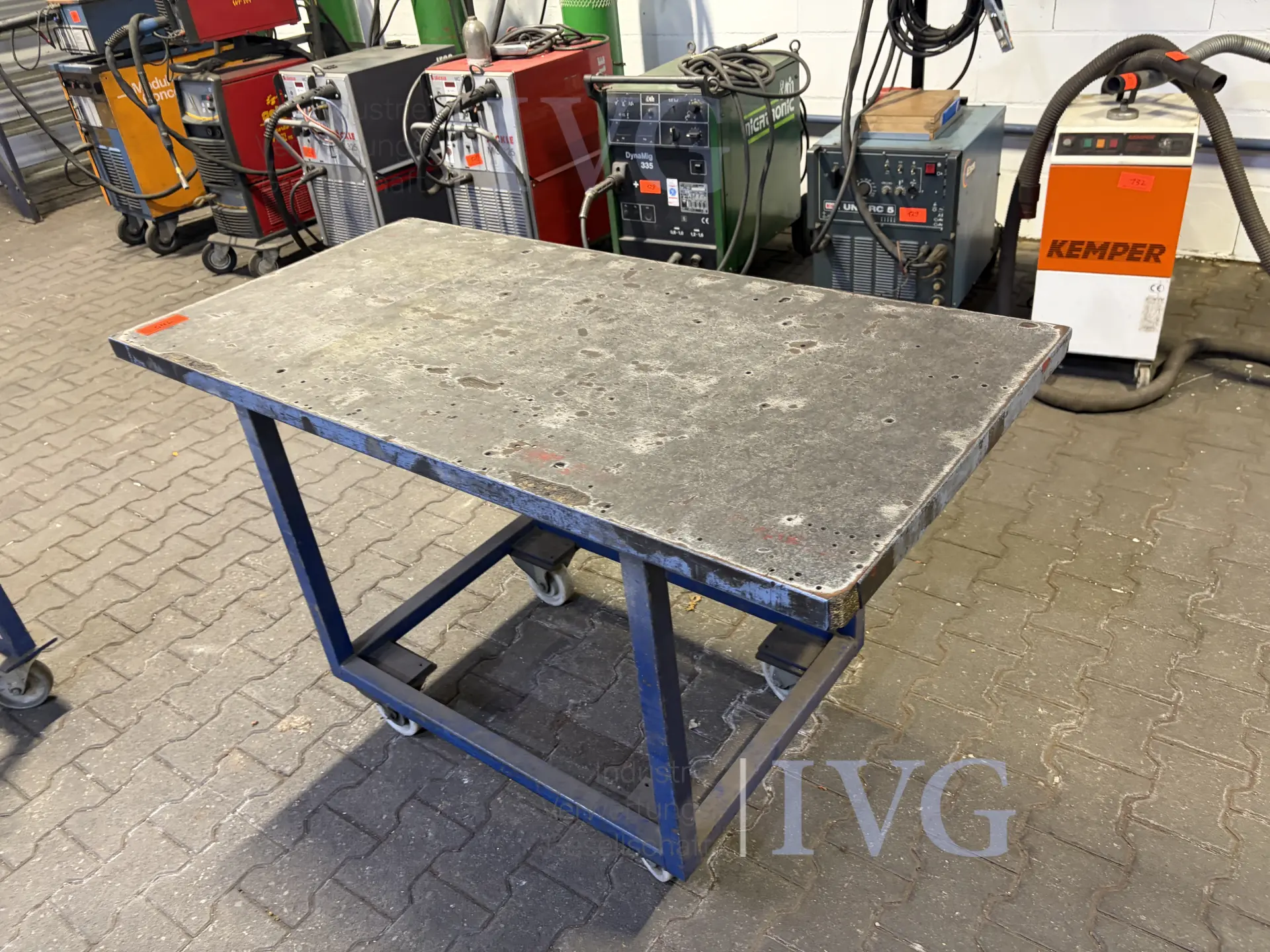 Bild 6