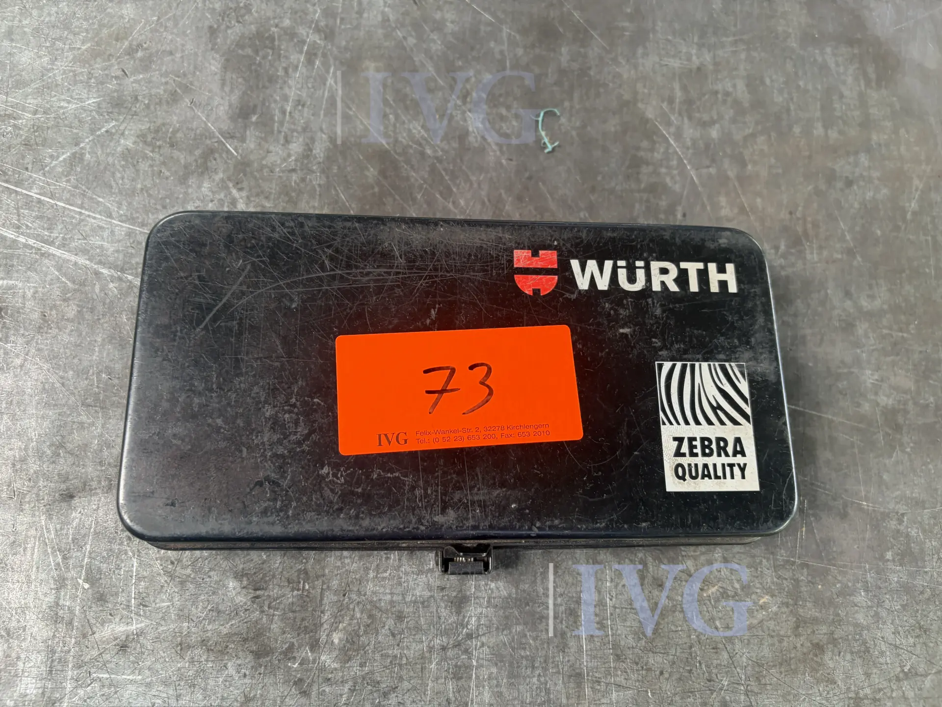 Bild 1