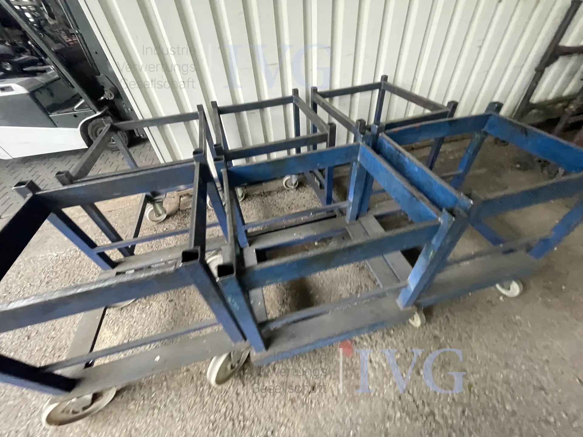 Bild 6