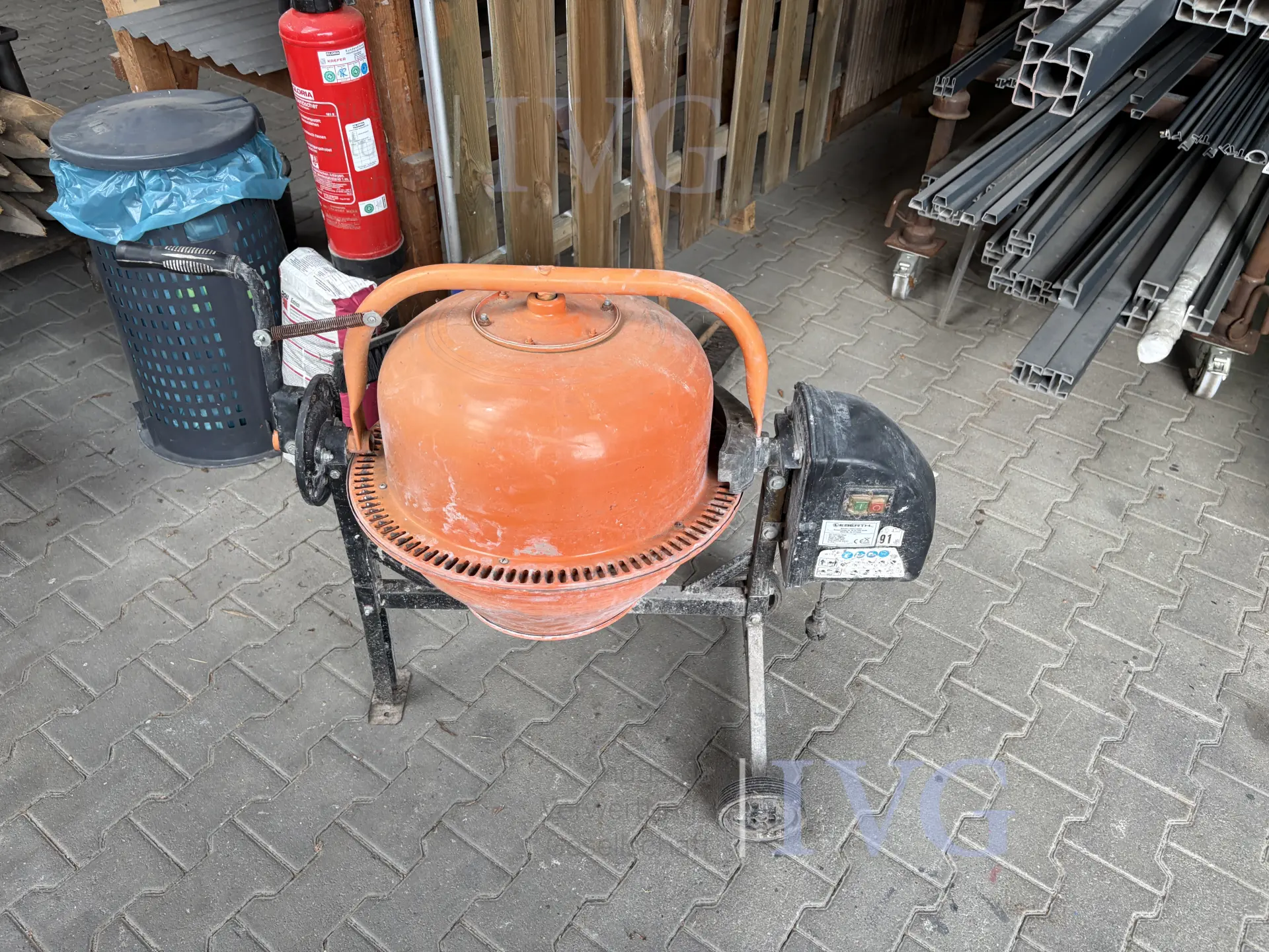 Bild 1