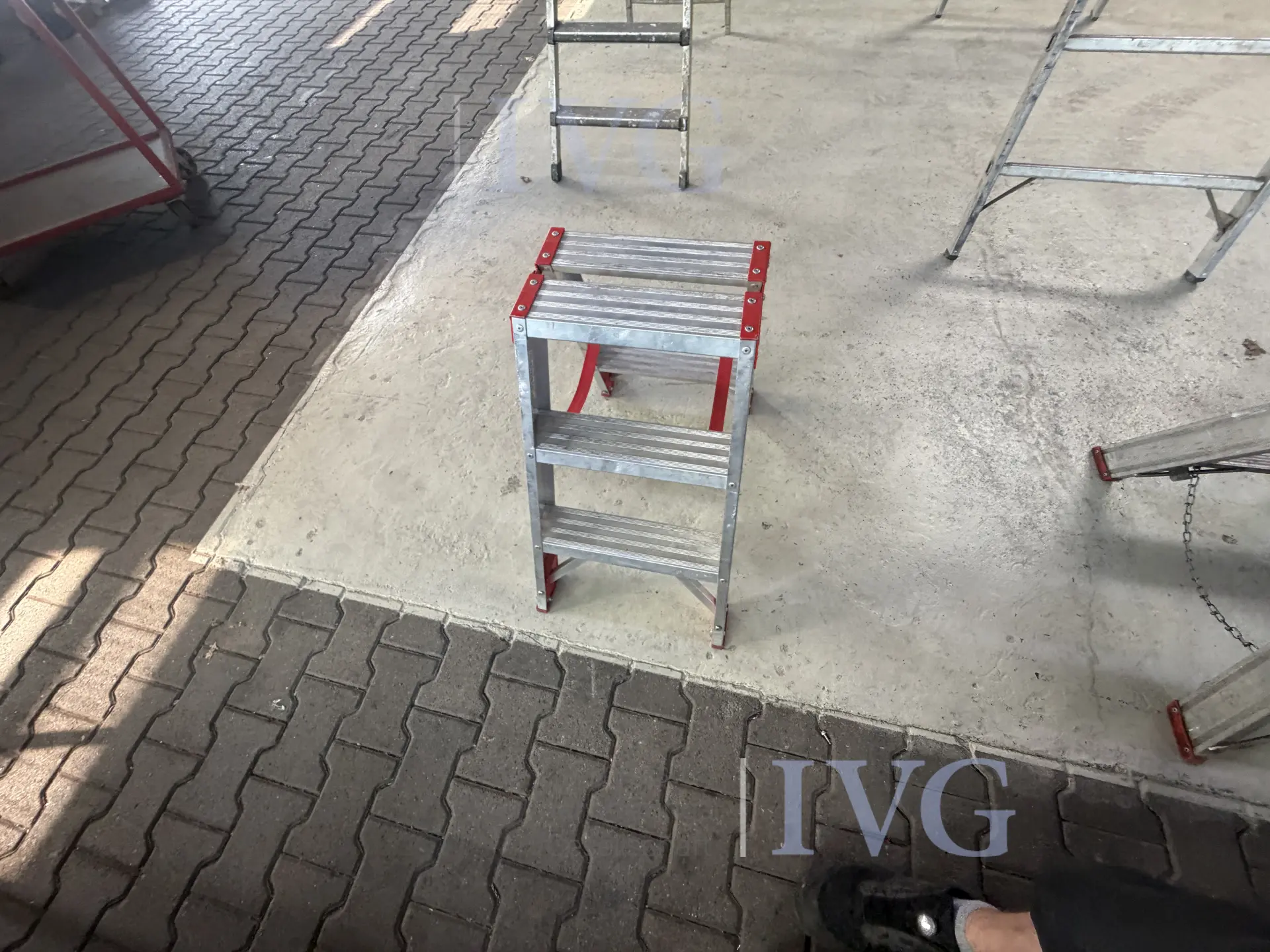 Bild 5
