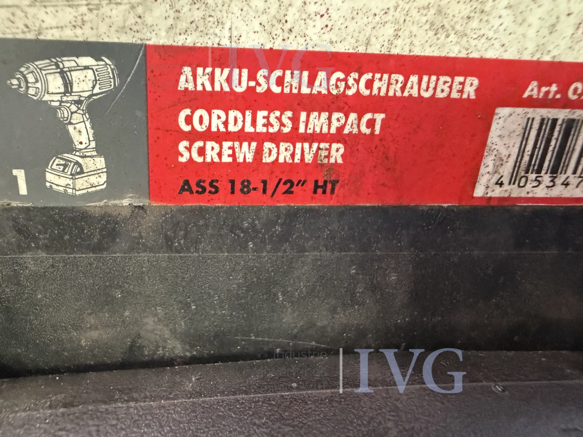 Bild 10