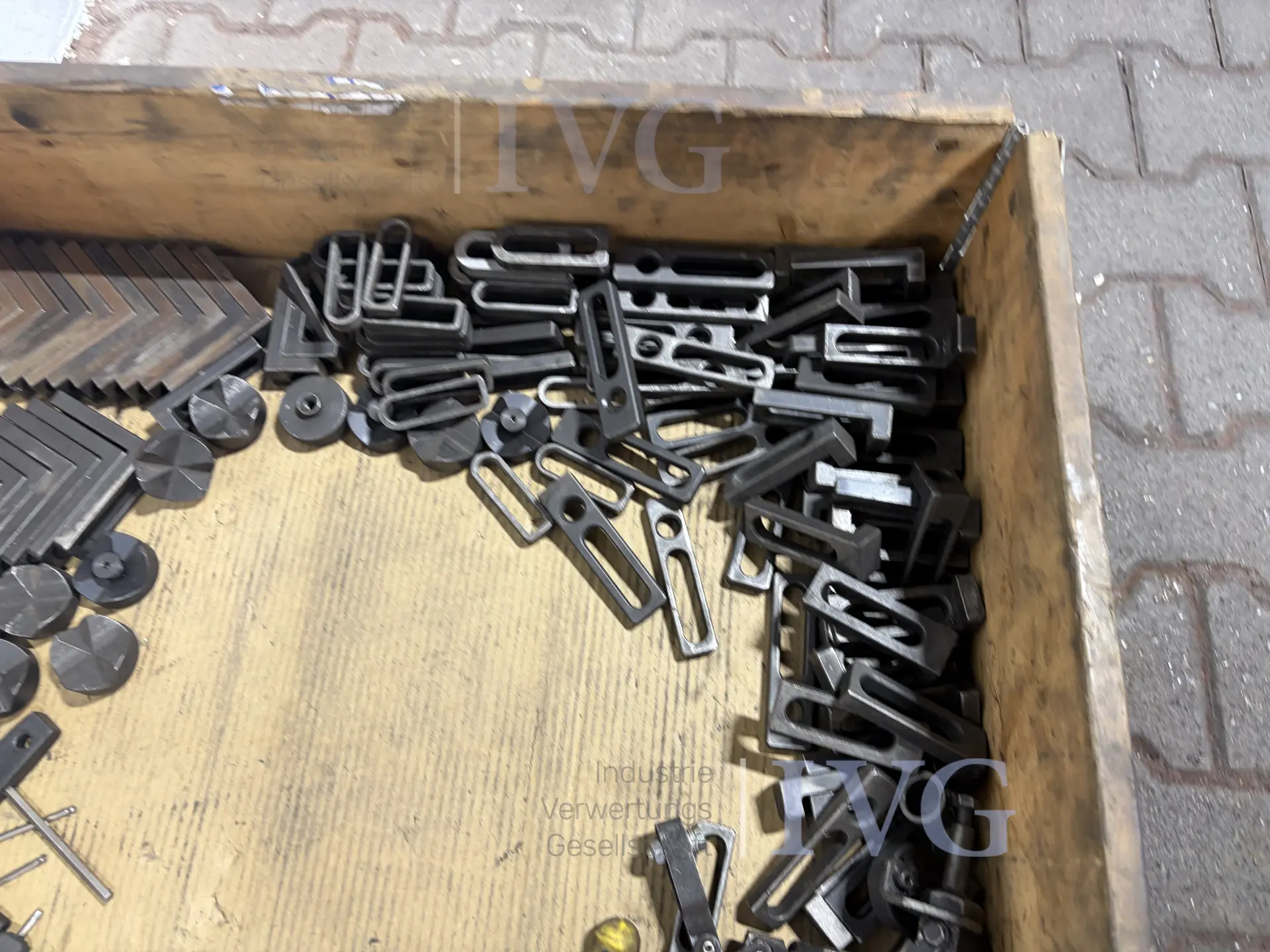 Bild 14