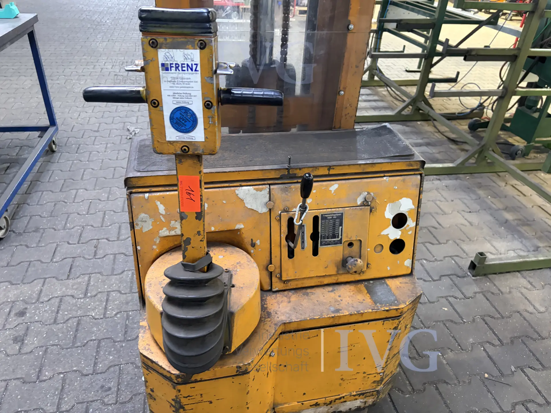 Bild 12
