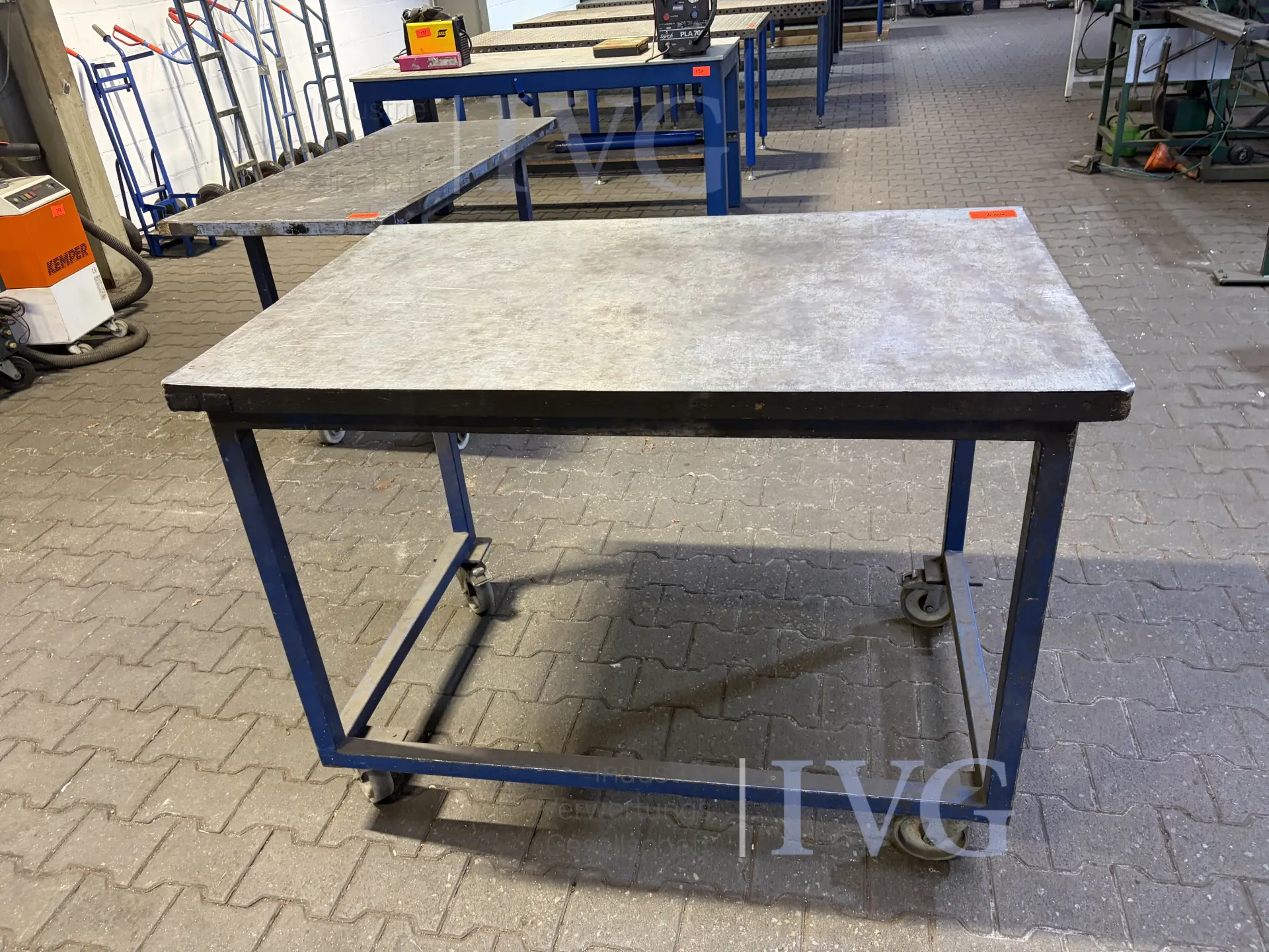 Bild 4