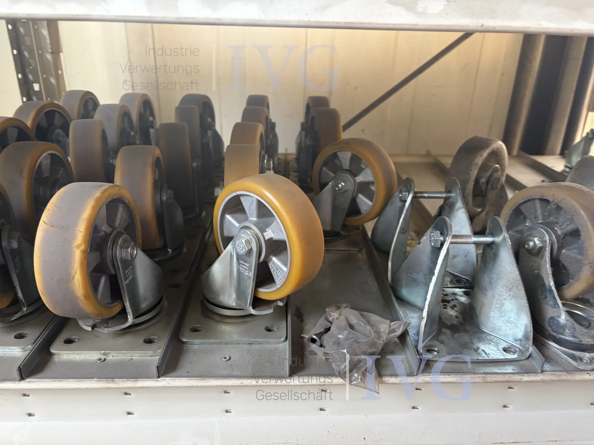 Bild 15