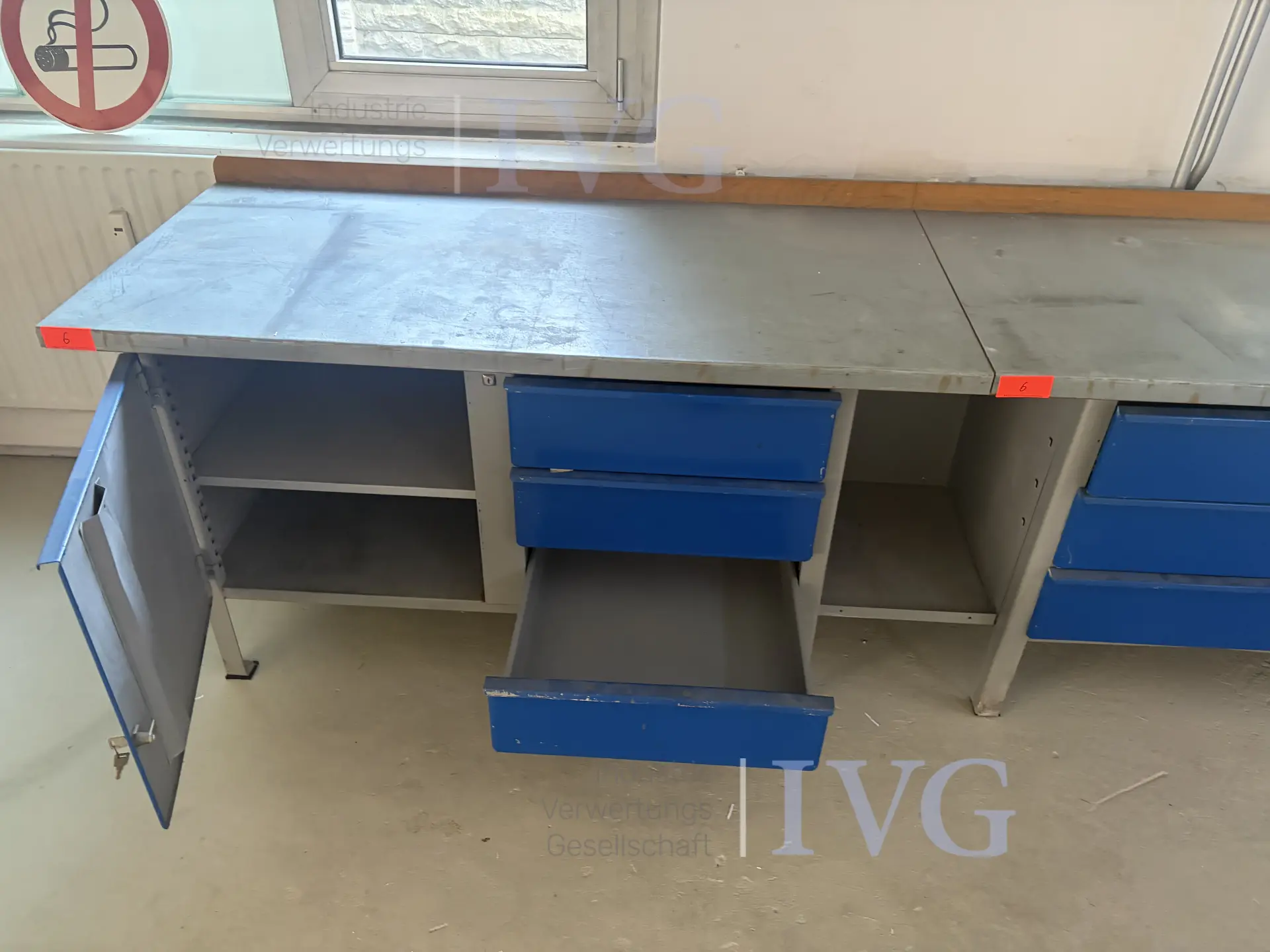 Bild 8