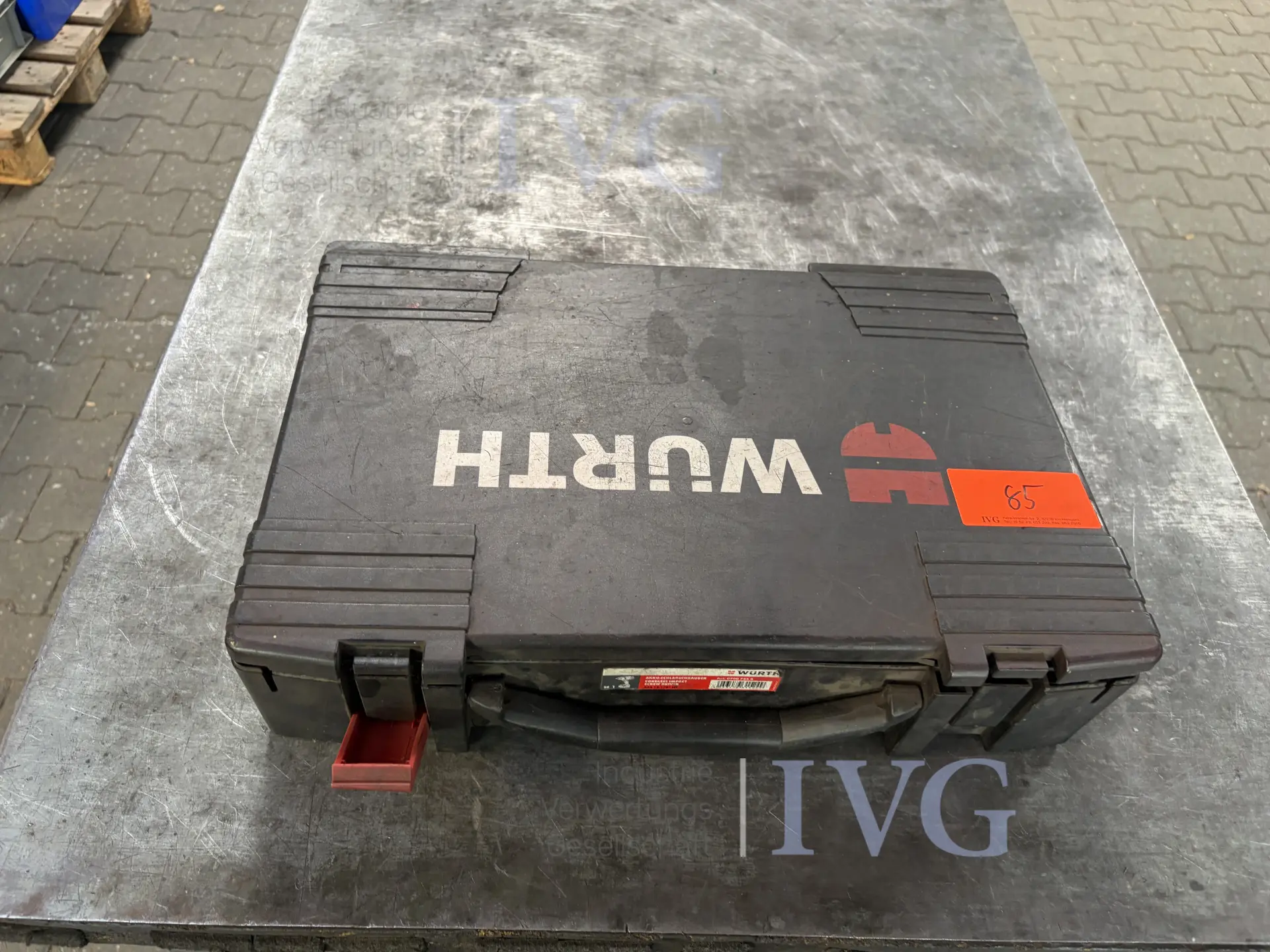Bild 1