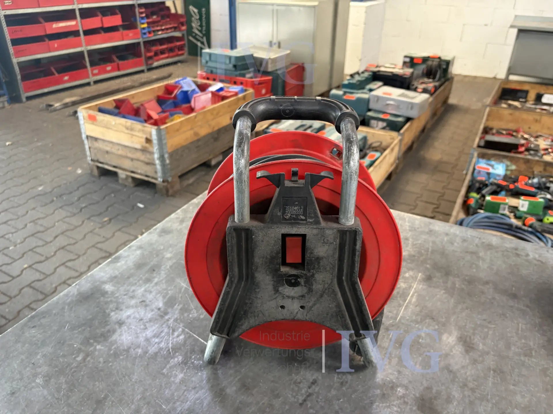 Bild 3