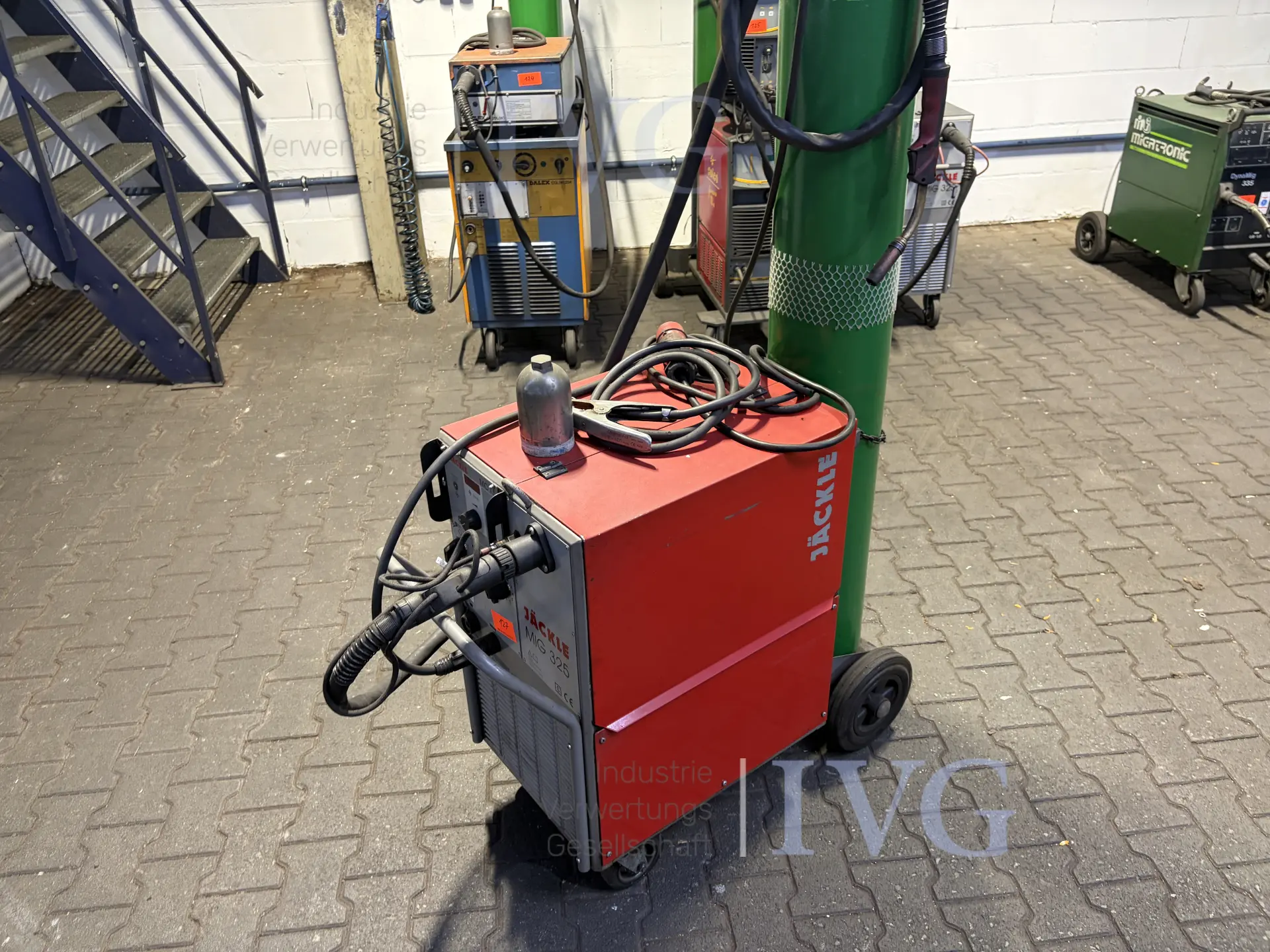 Bild 1
