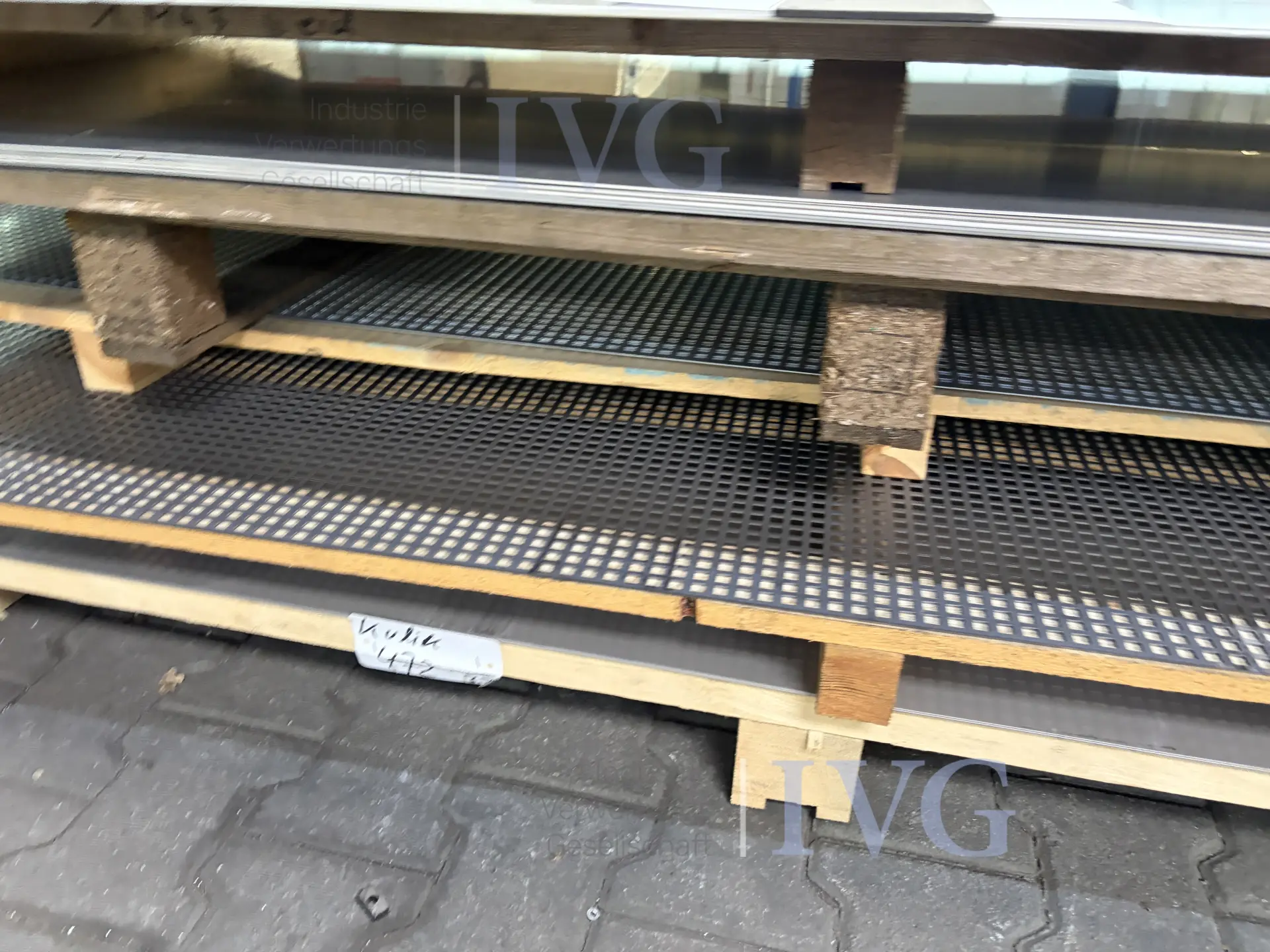 Bild 11
