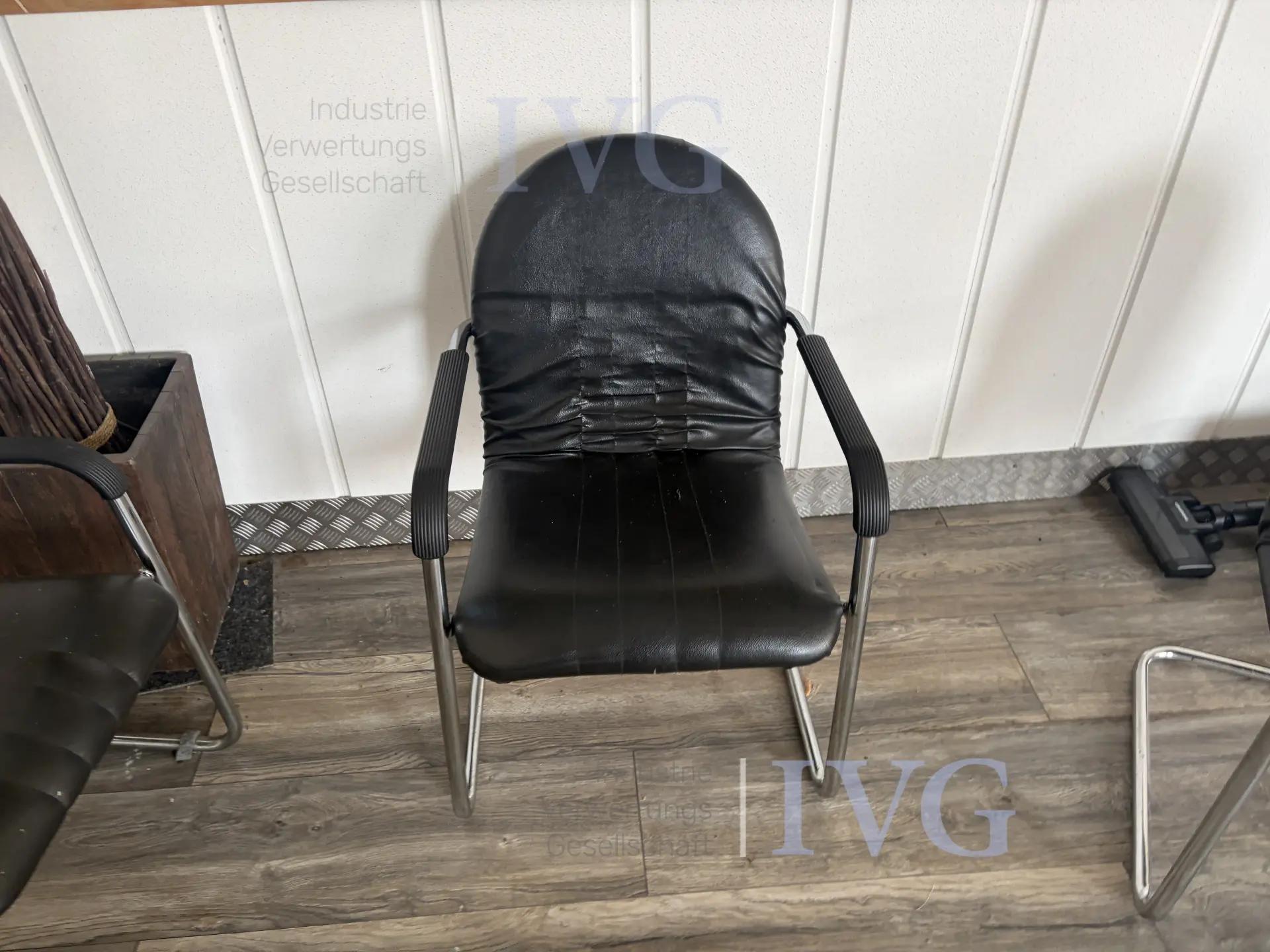 Bild 12