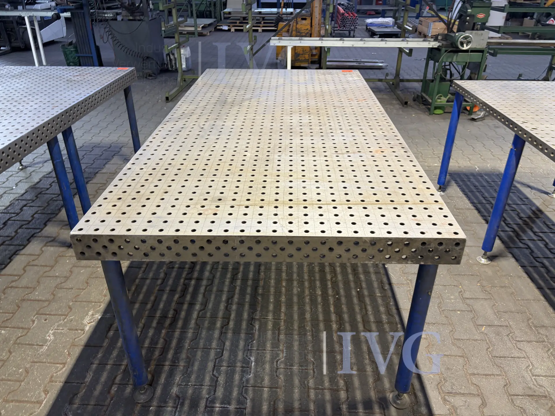 Bild 6