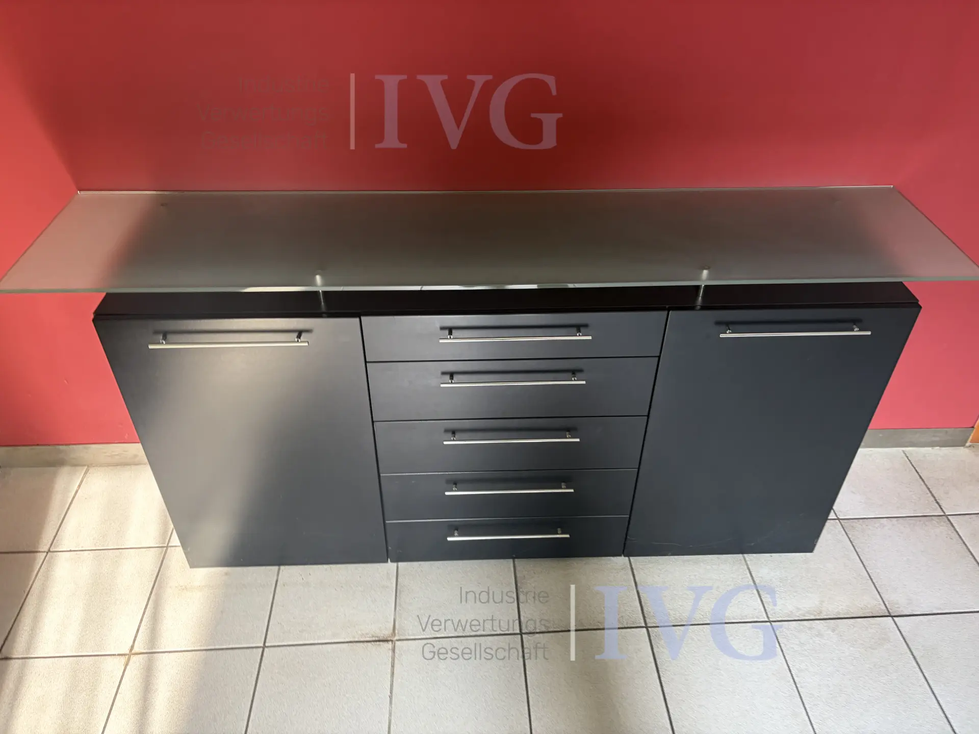 Bild 11