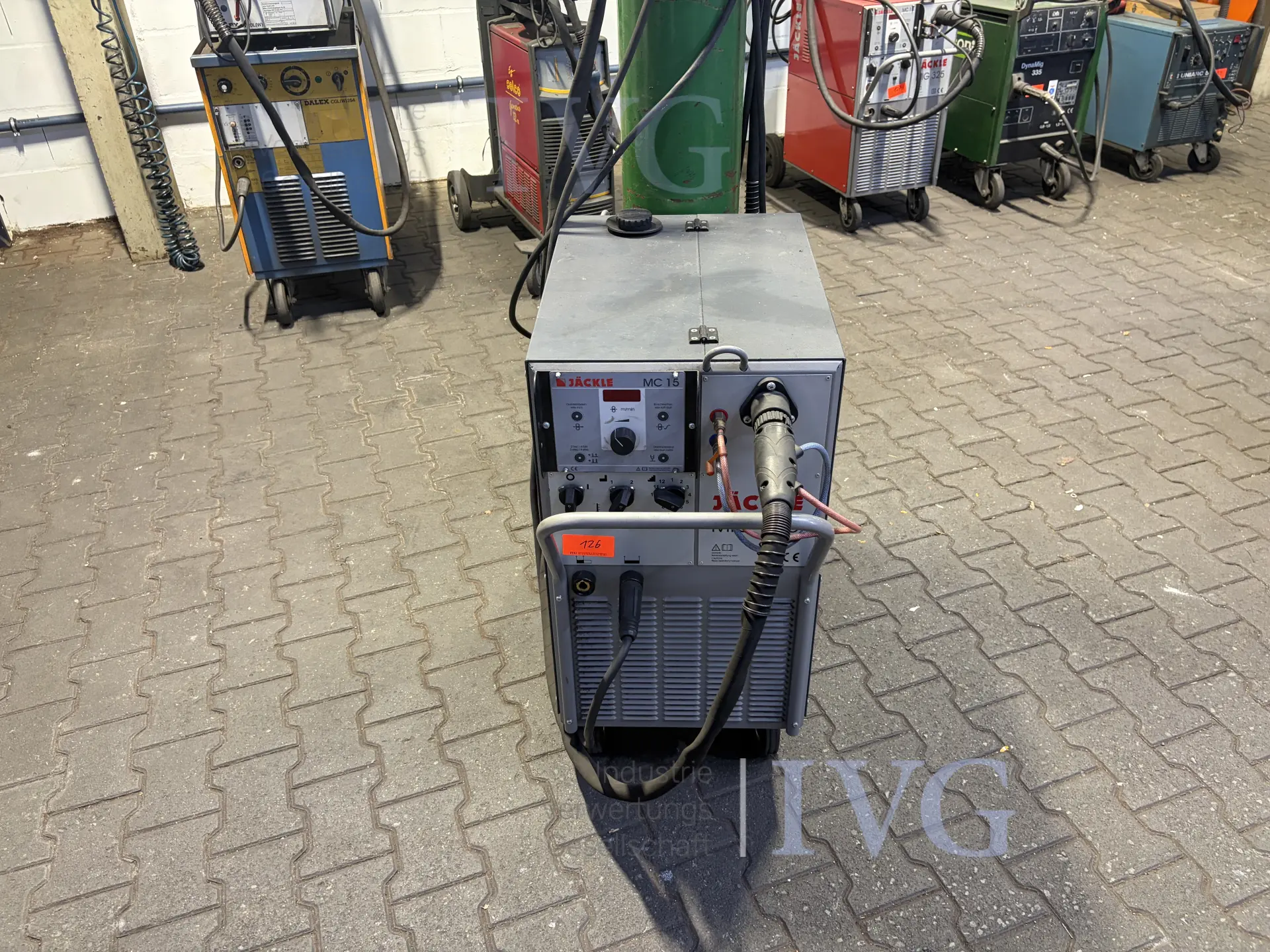 Bild 2