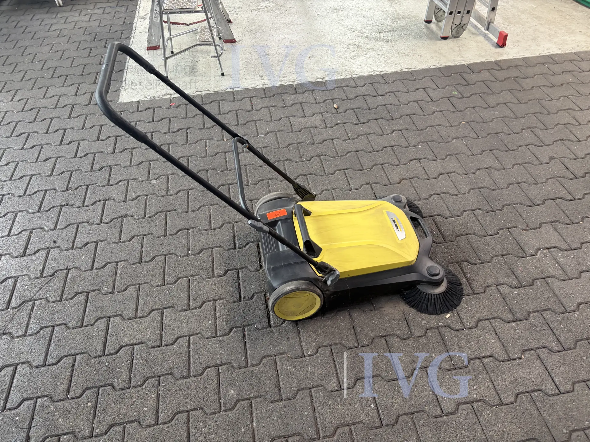 Bild 3