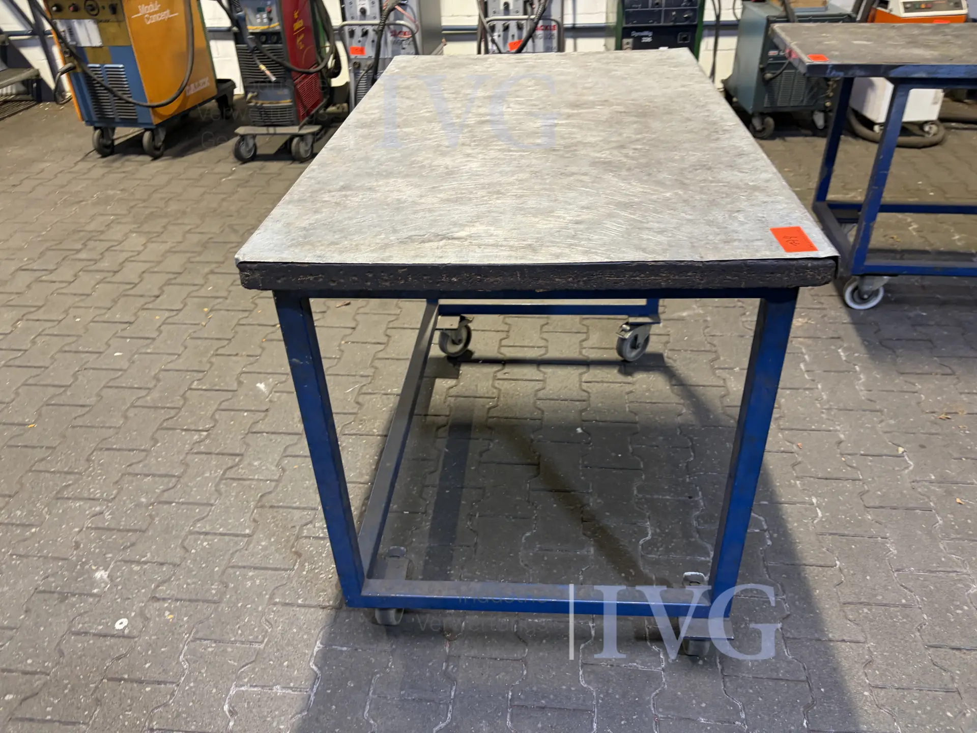 Bild 3