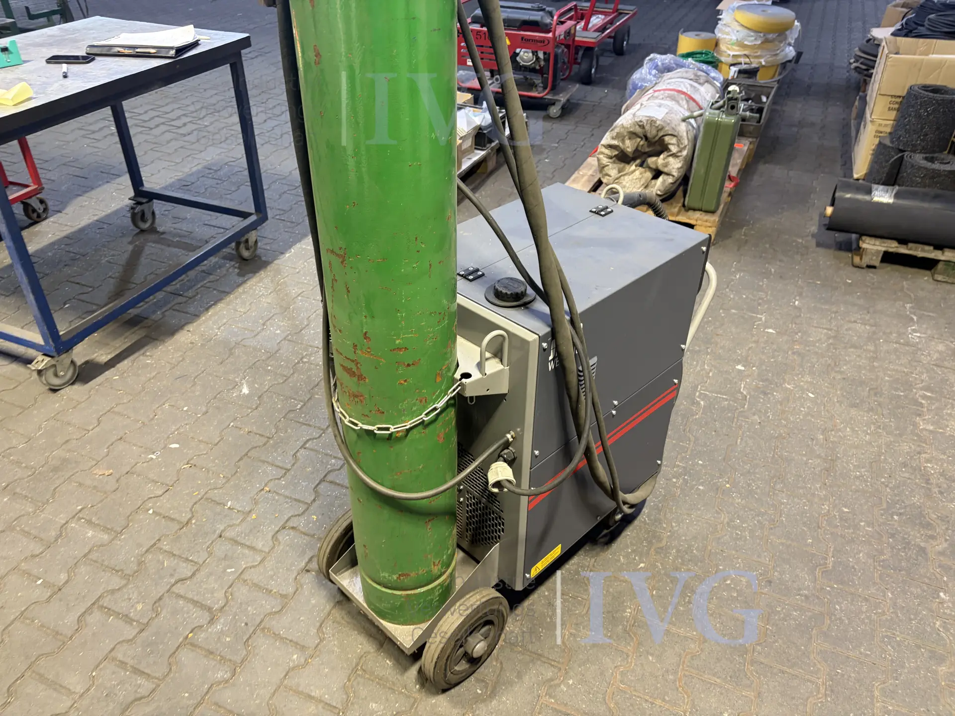 Bild 4