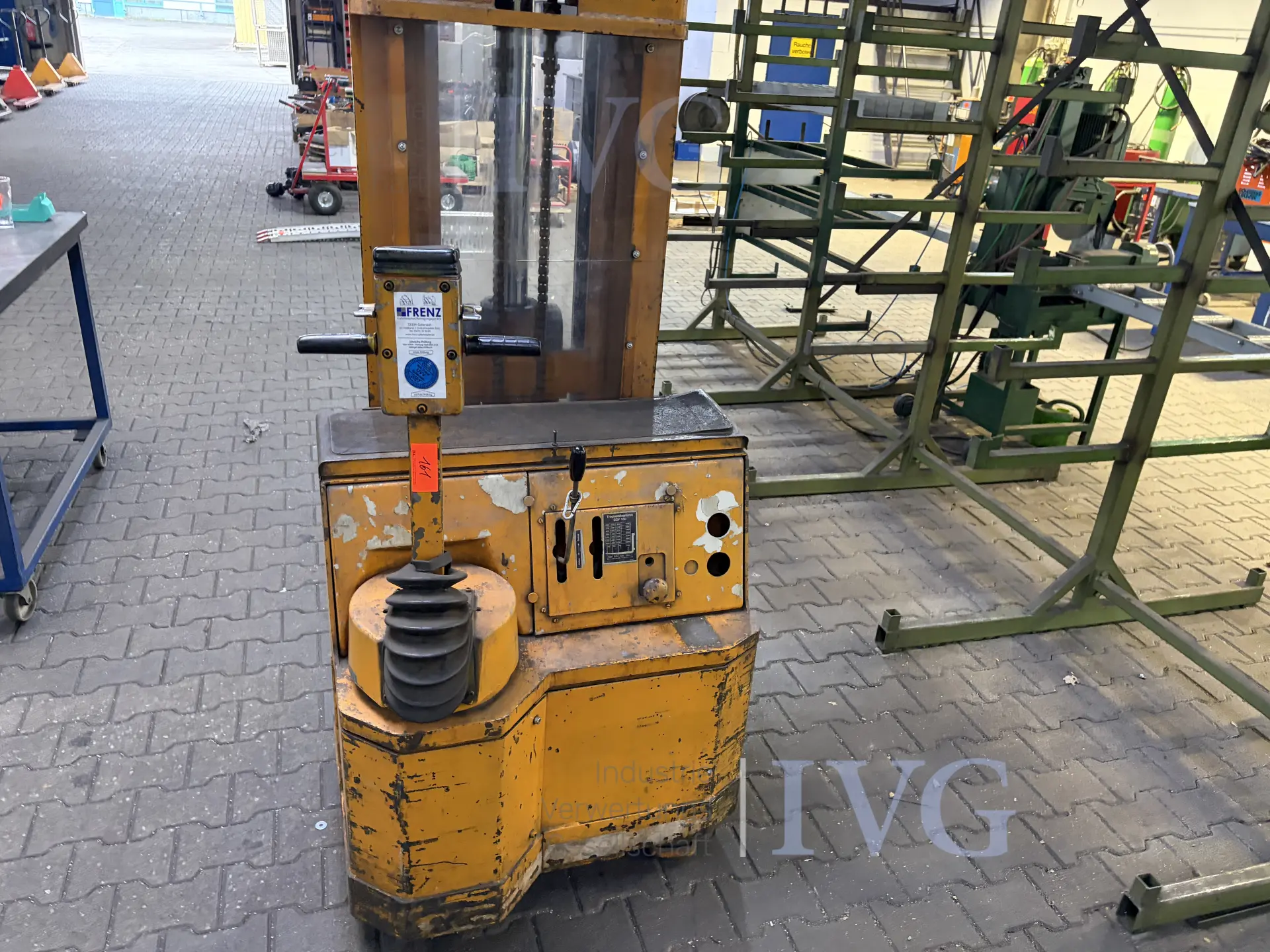 Bild 8