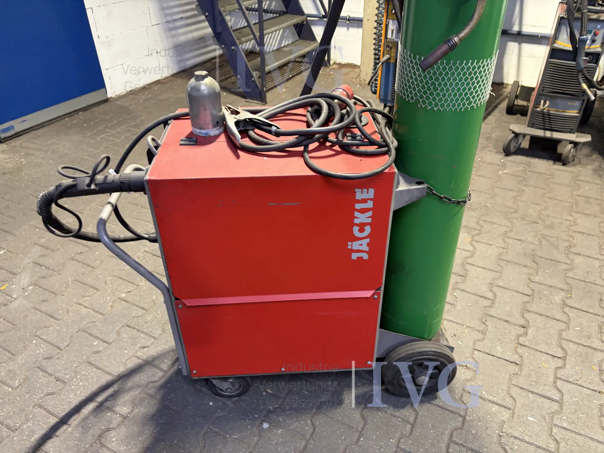 Bild 6