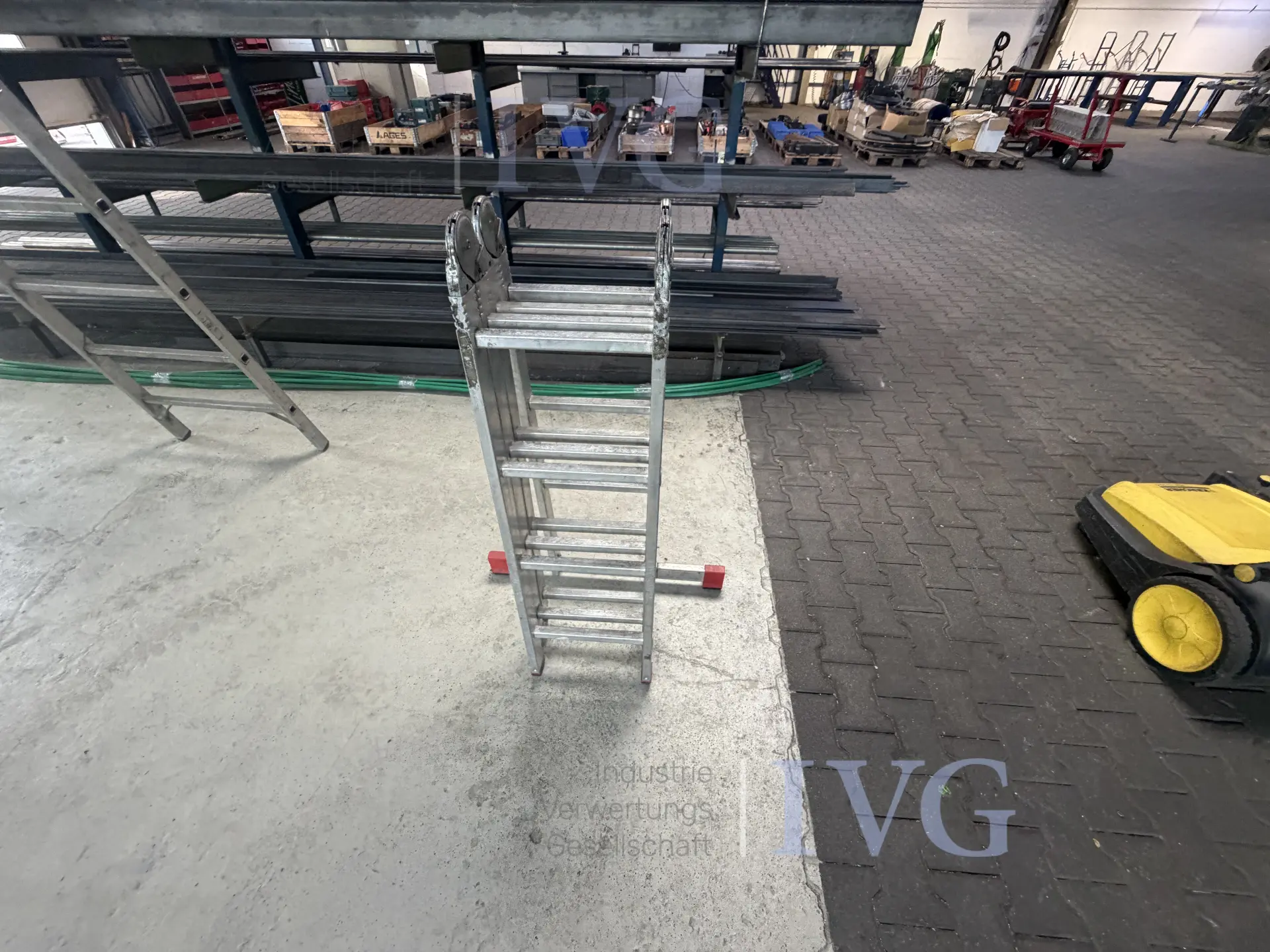 Bild 4