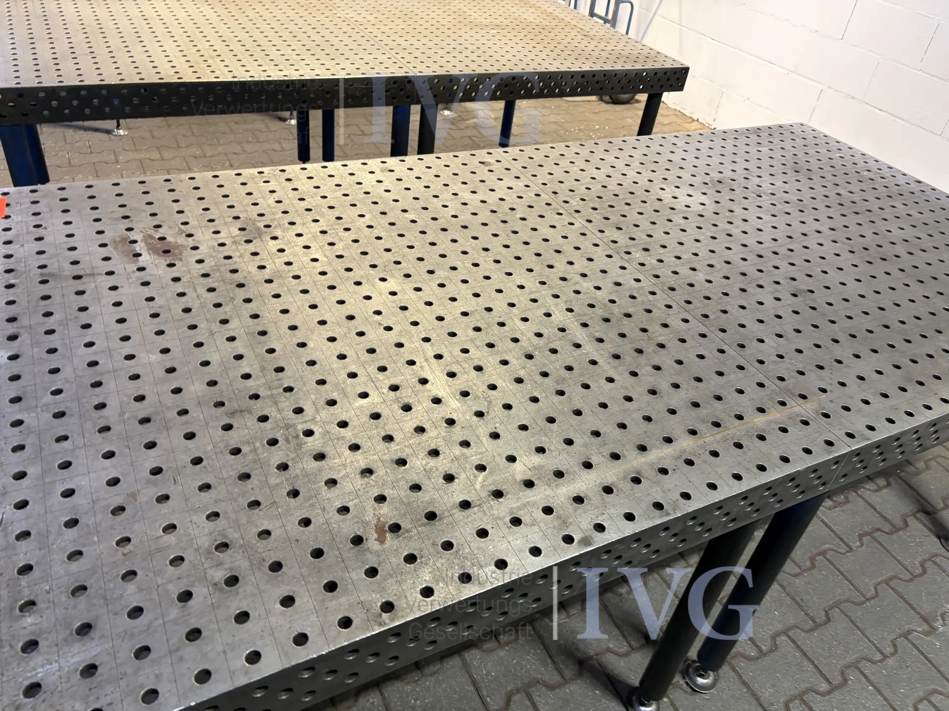 Bild 4