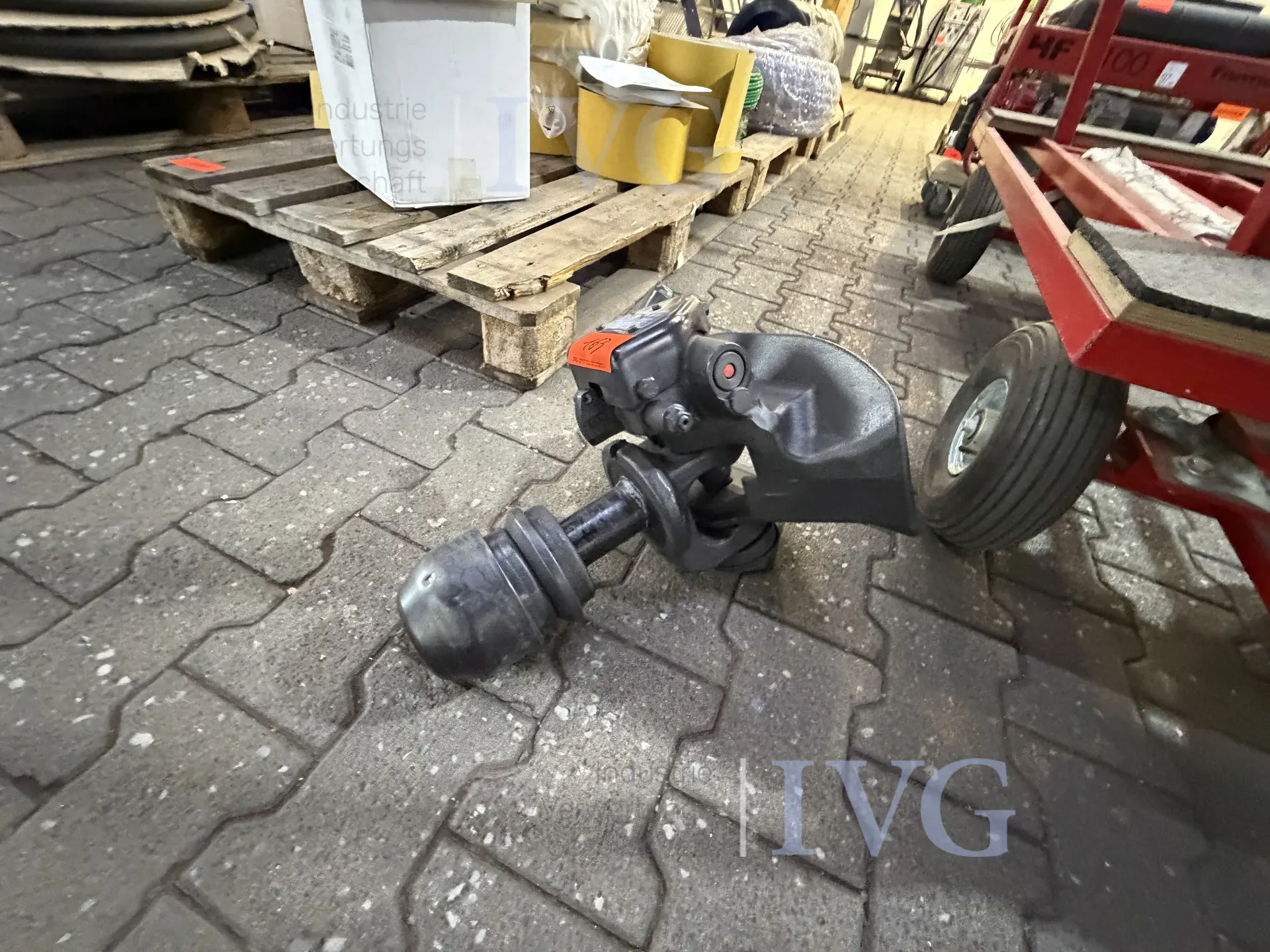Bild 7