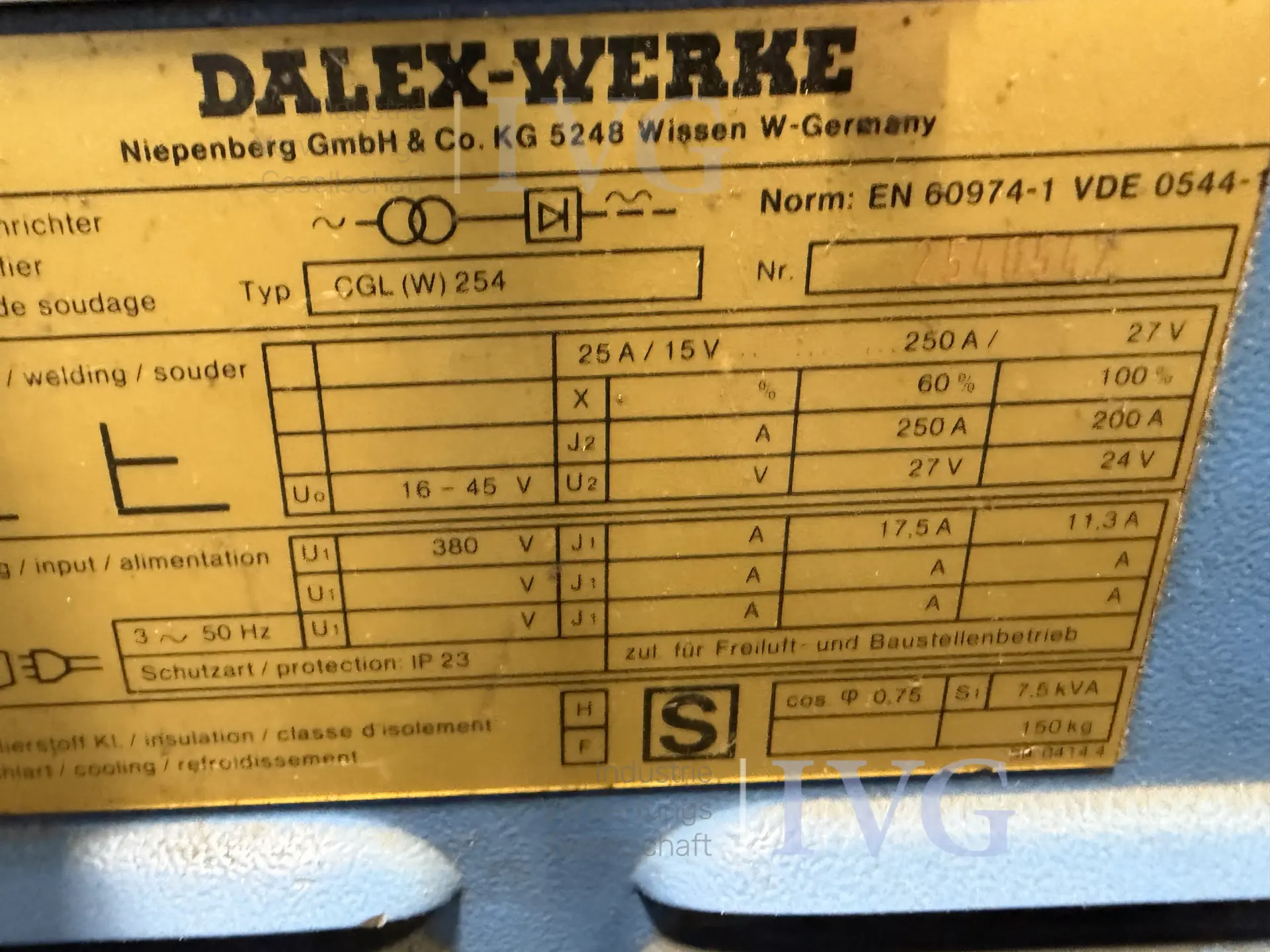 Bild 11