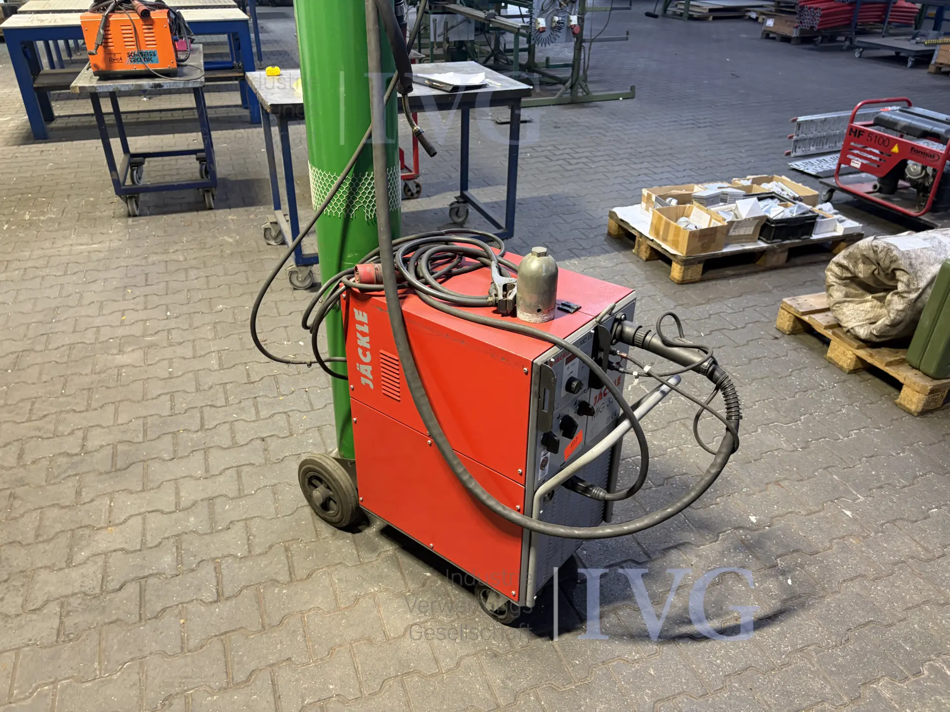 Bild 2