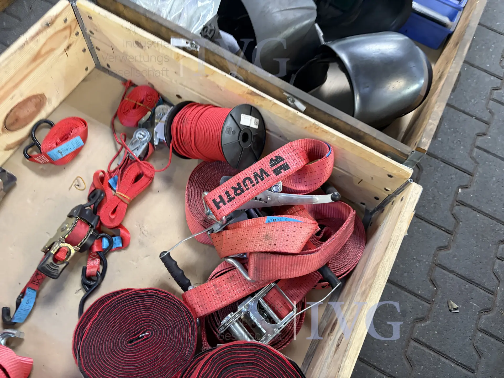 Bild 14
