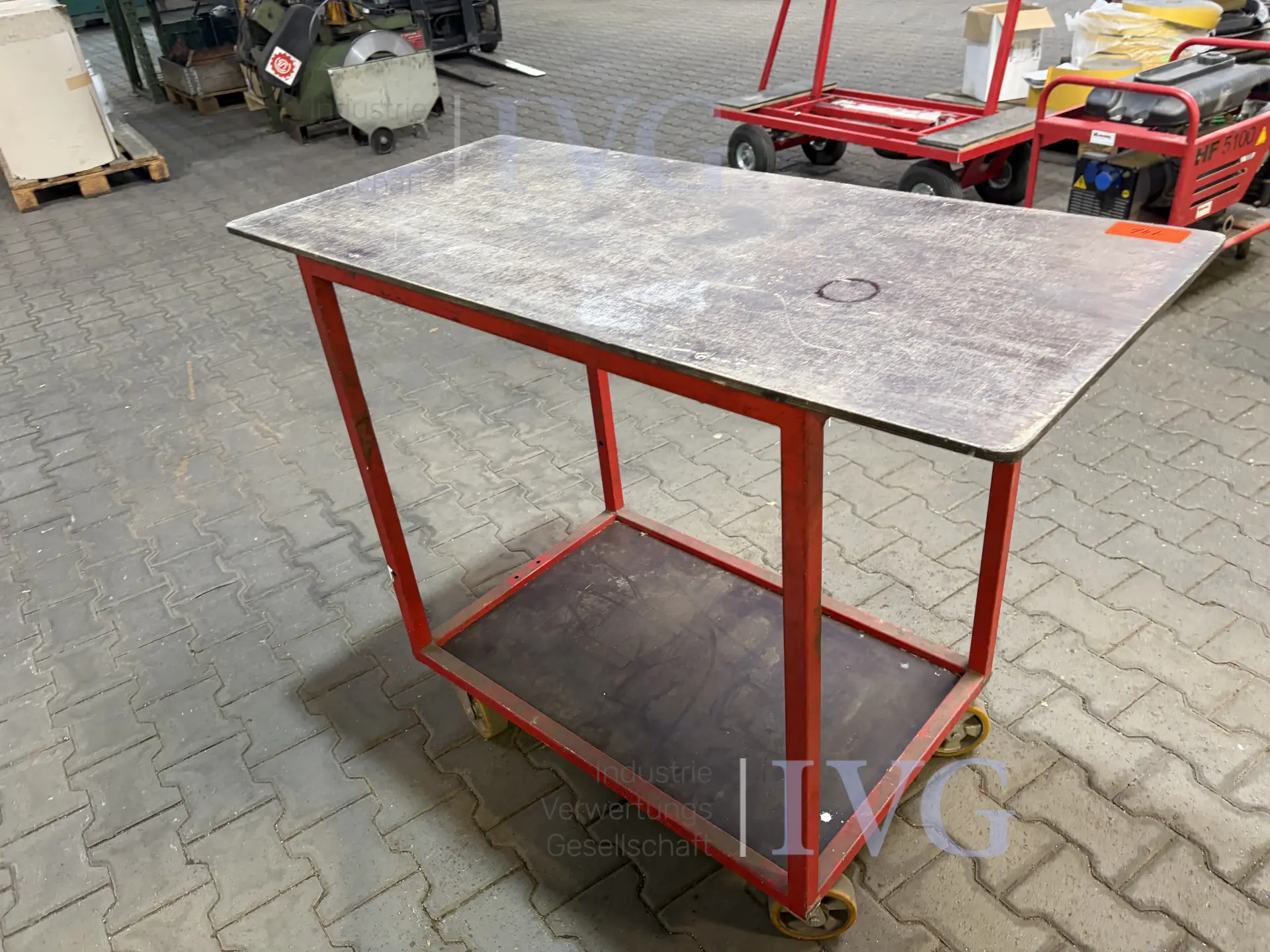 Bild 6